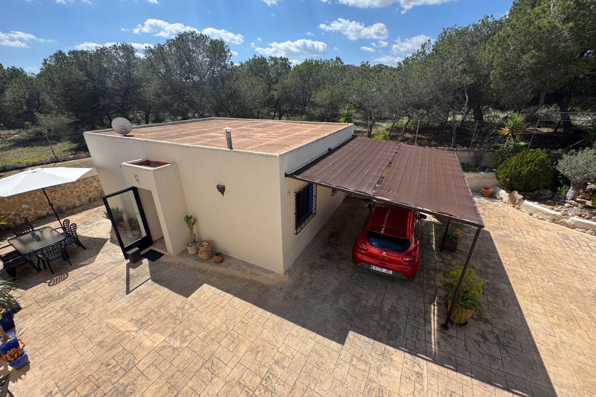 Venta - Villa - Elche - La Marina