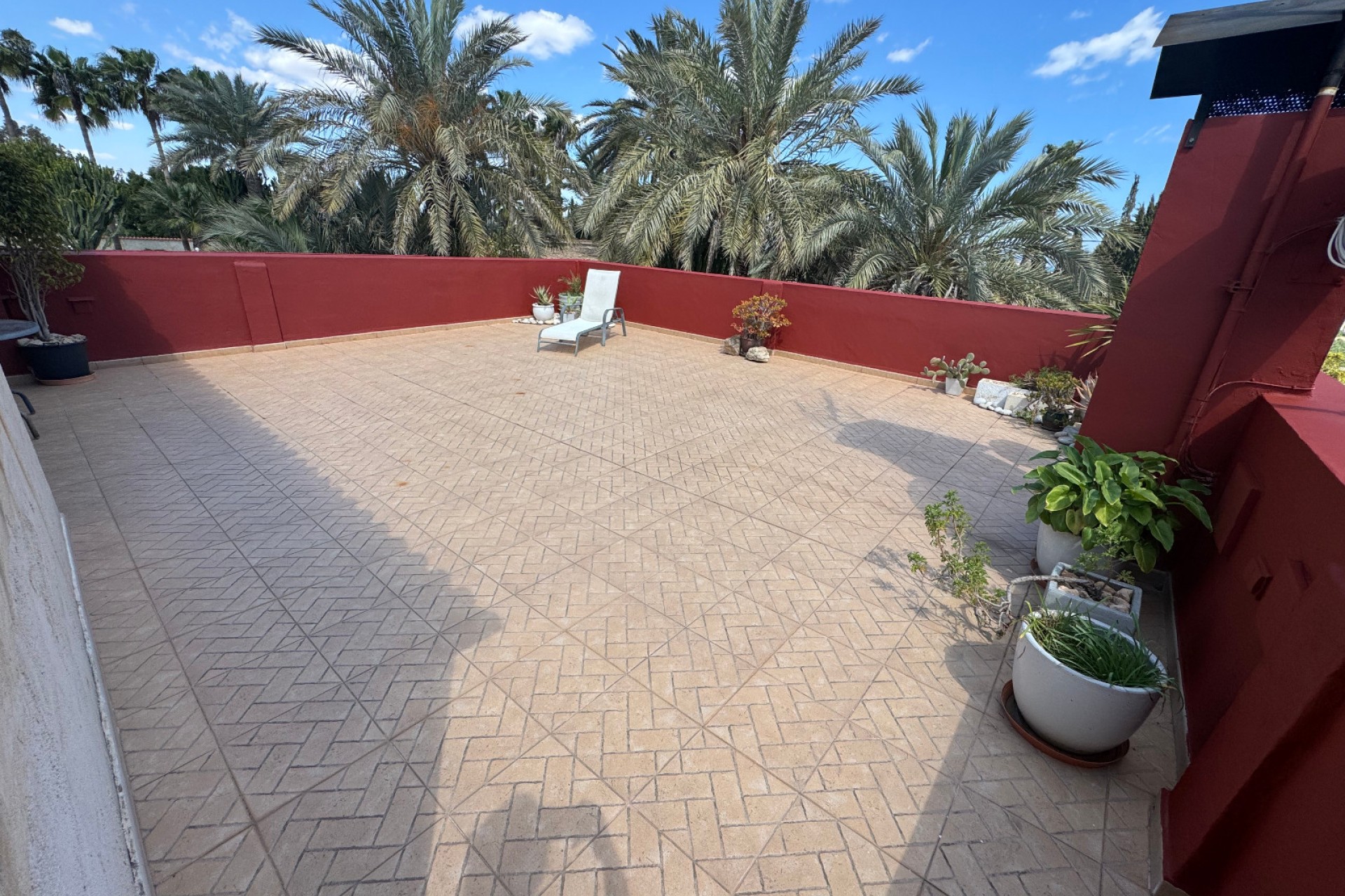 Venta - Villa - Elche - La Marina