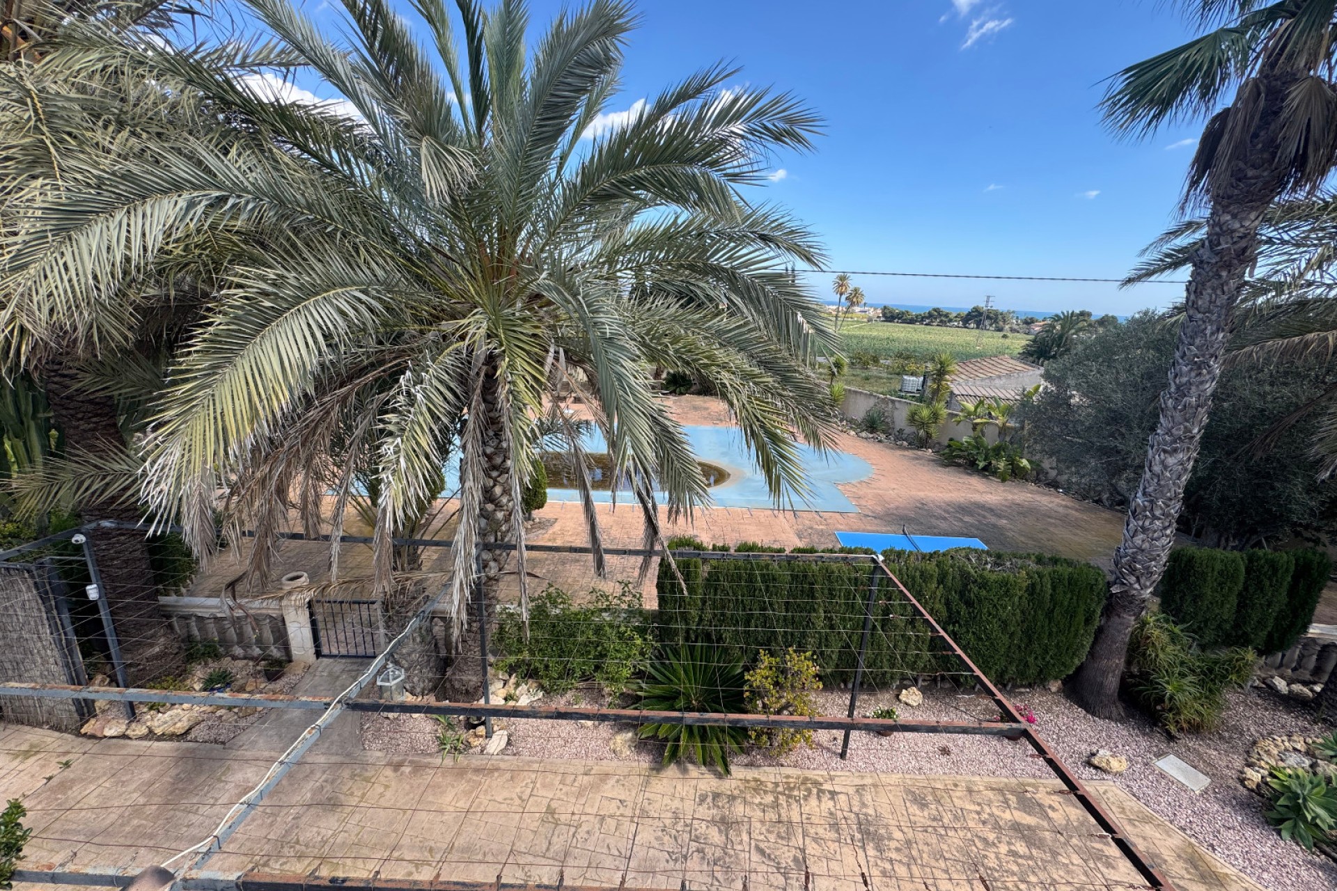 Venta - Villa - Elche - La Marina