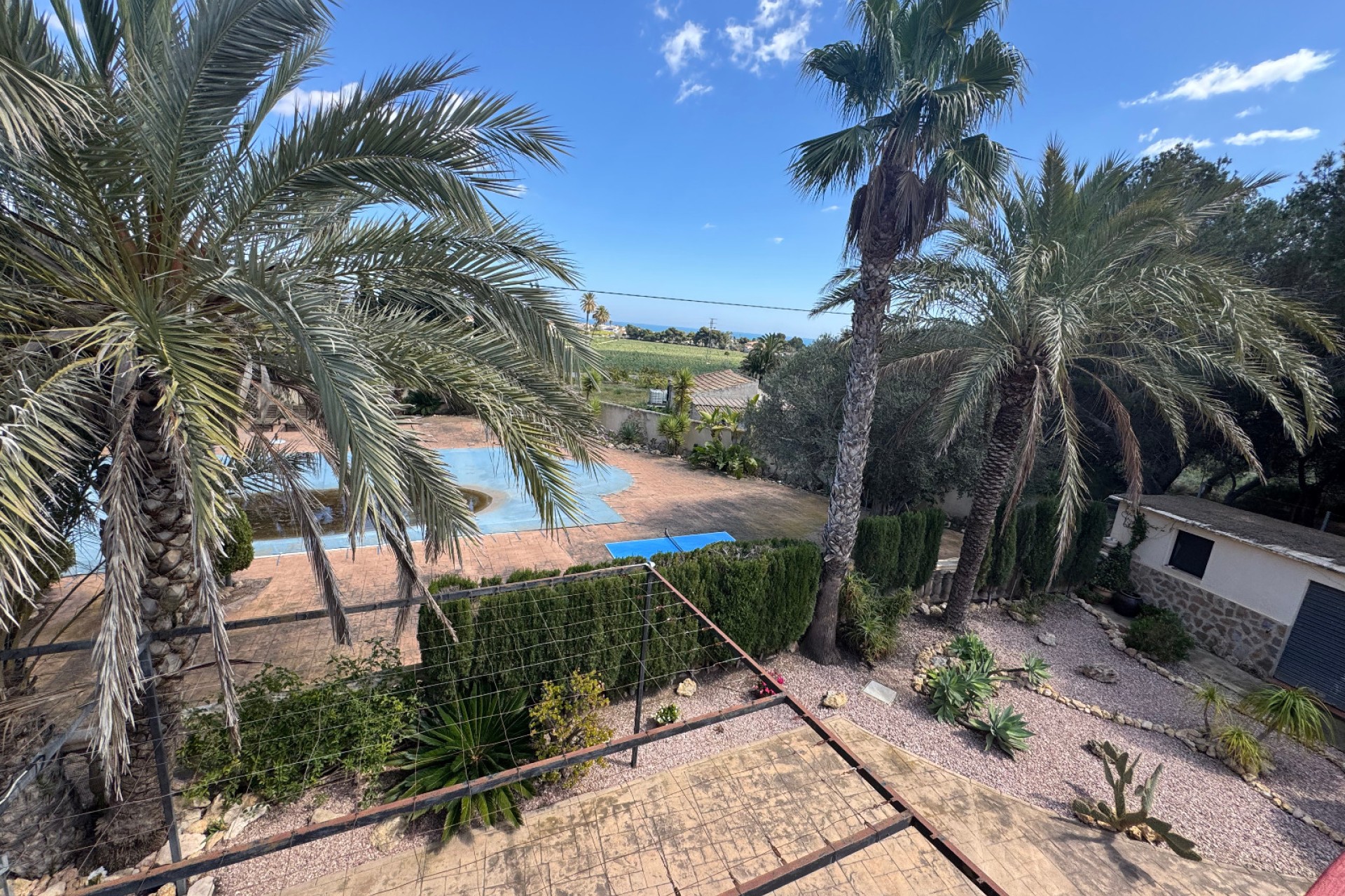 Venta - Villa - Elche - La Marina