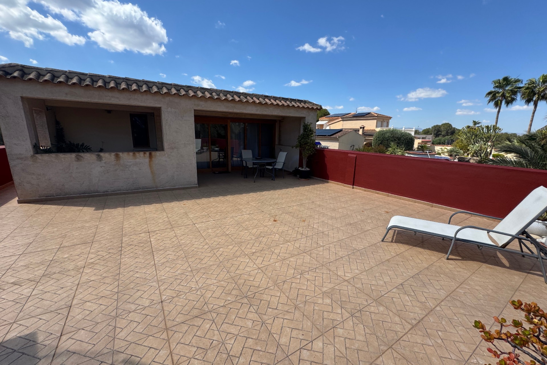 Venta - Villa - Elche - La Marina