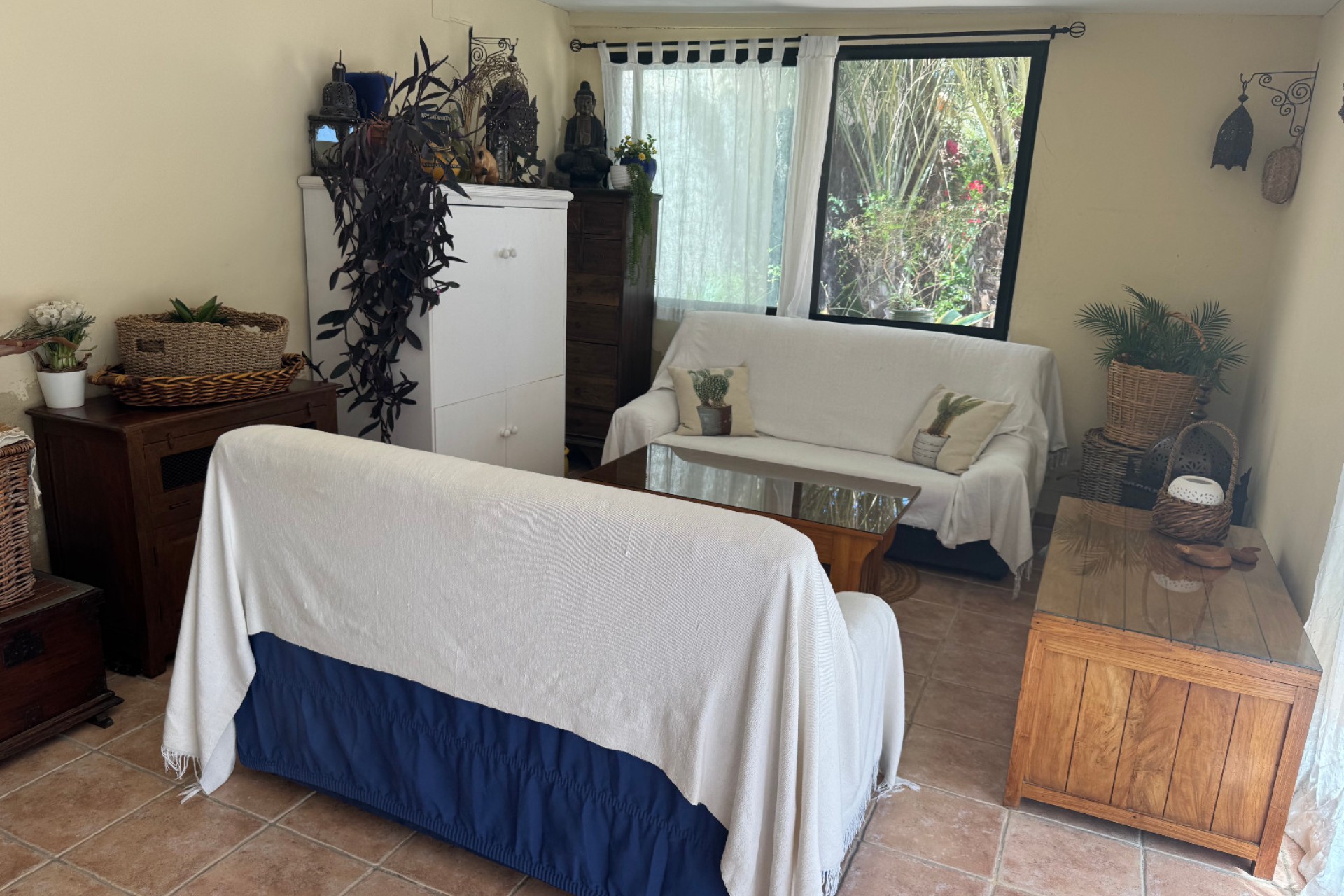 Venta - Villa - Elche - La Marina