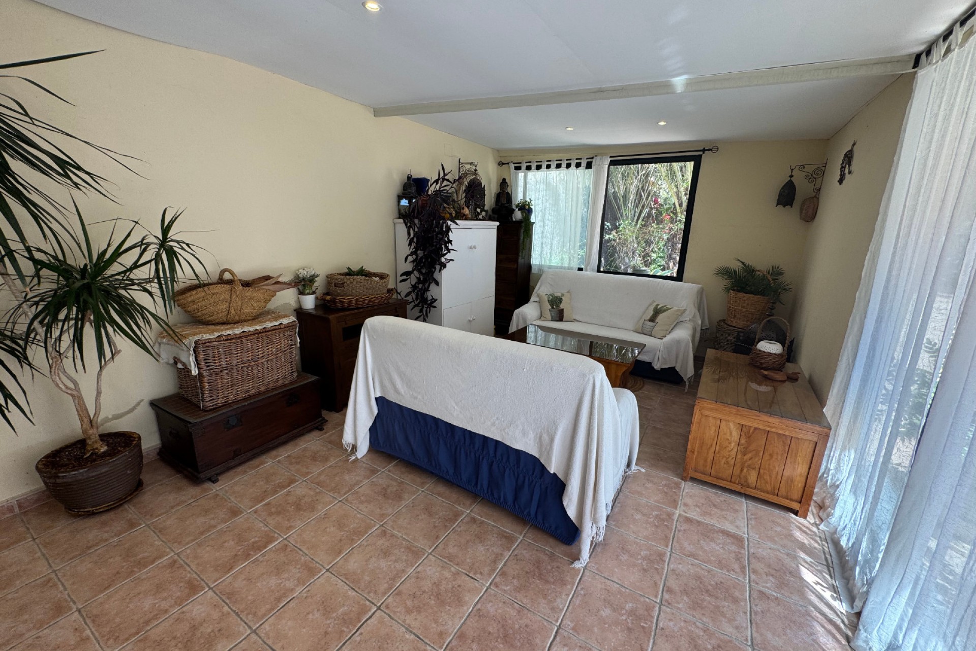 Venta - Villa - Elche - La Marina