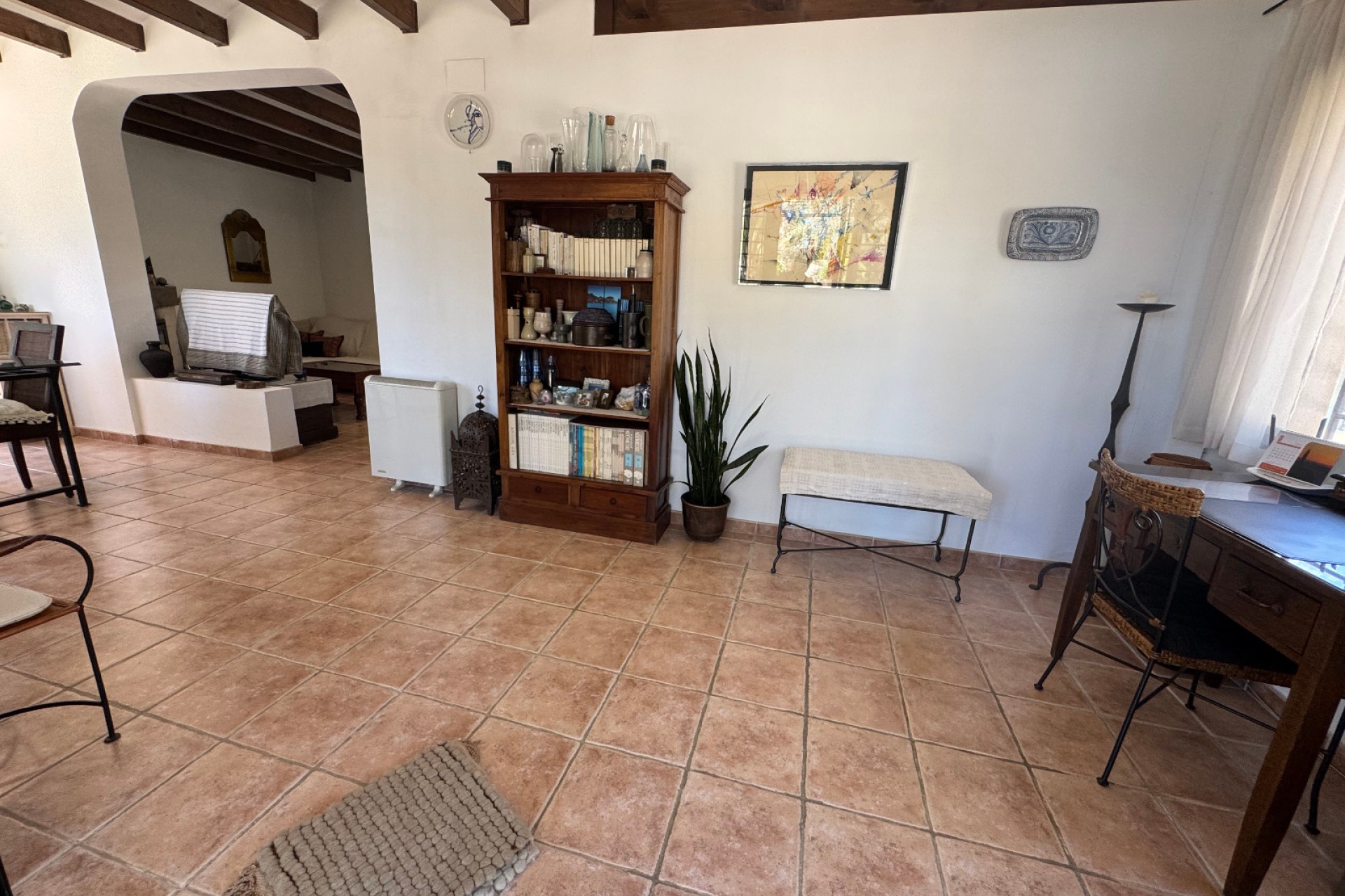 Venta - Villa - Elche - La Marina