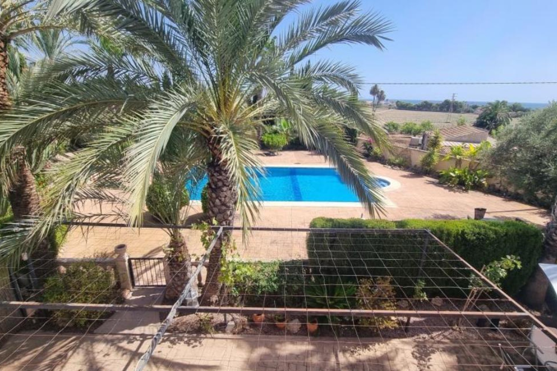Venta - Villa - Elche - La Marina