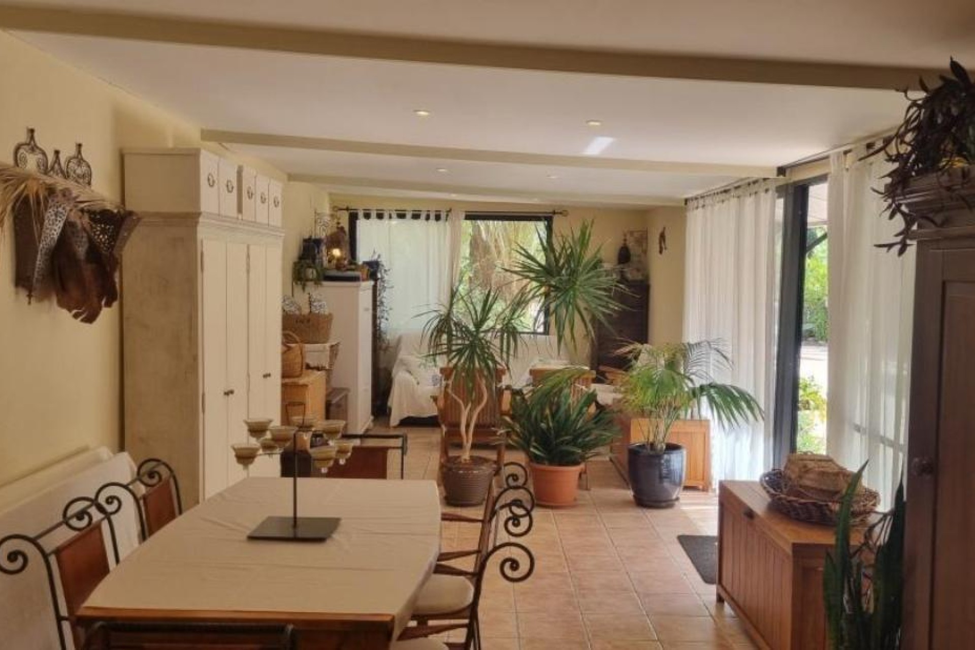 Venta - Villa - Elche - La Marina