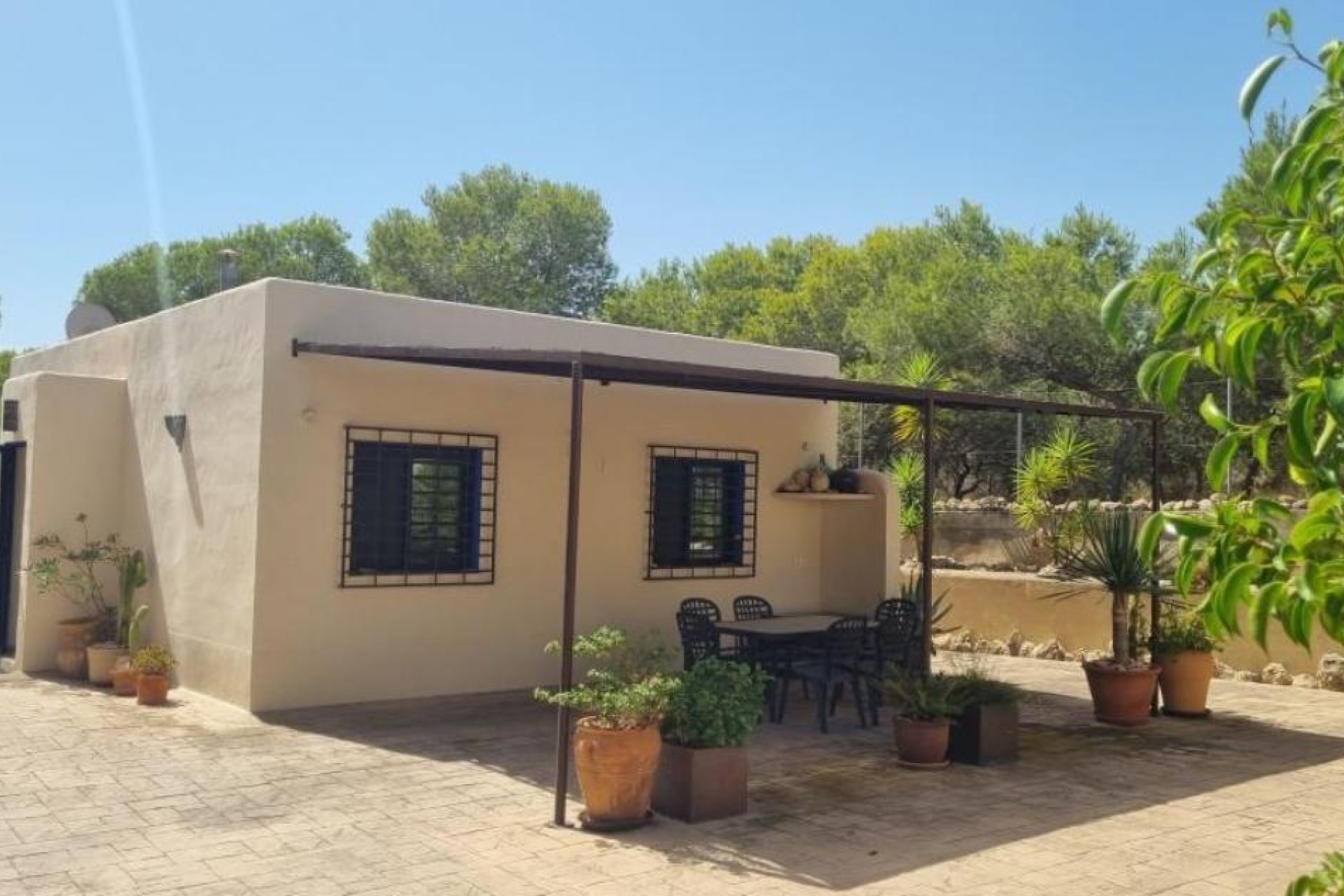 Venta - Villa - Elche - La Marina