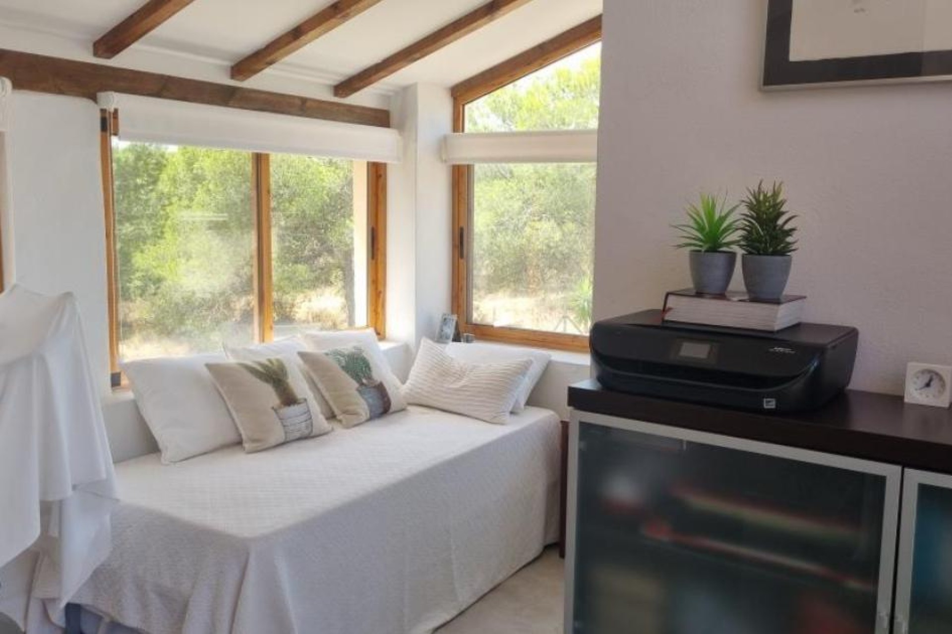 Venta - Villa - Elche - La Marina