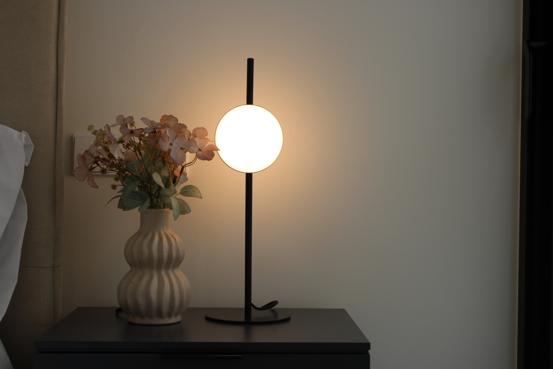 Venta - Villa - Orihuela - Orihuela Costa