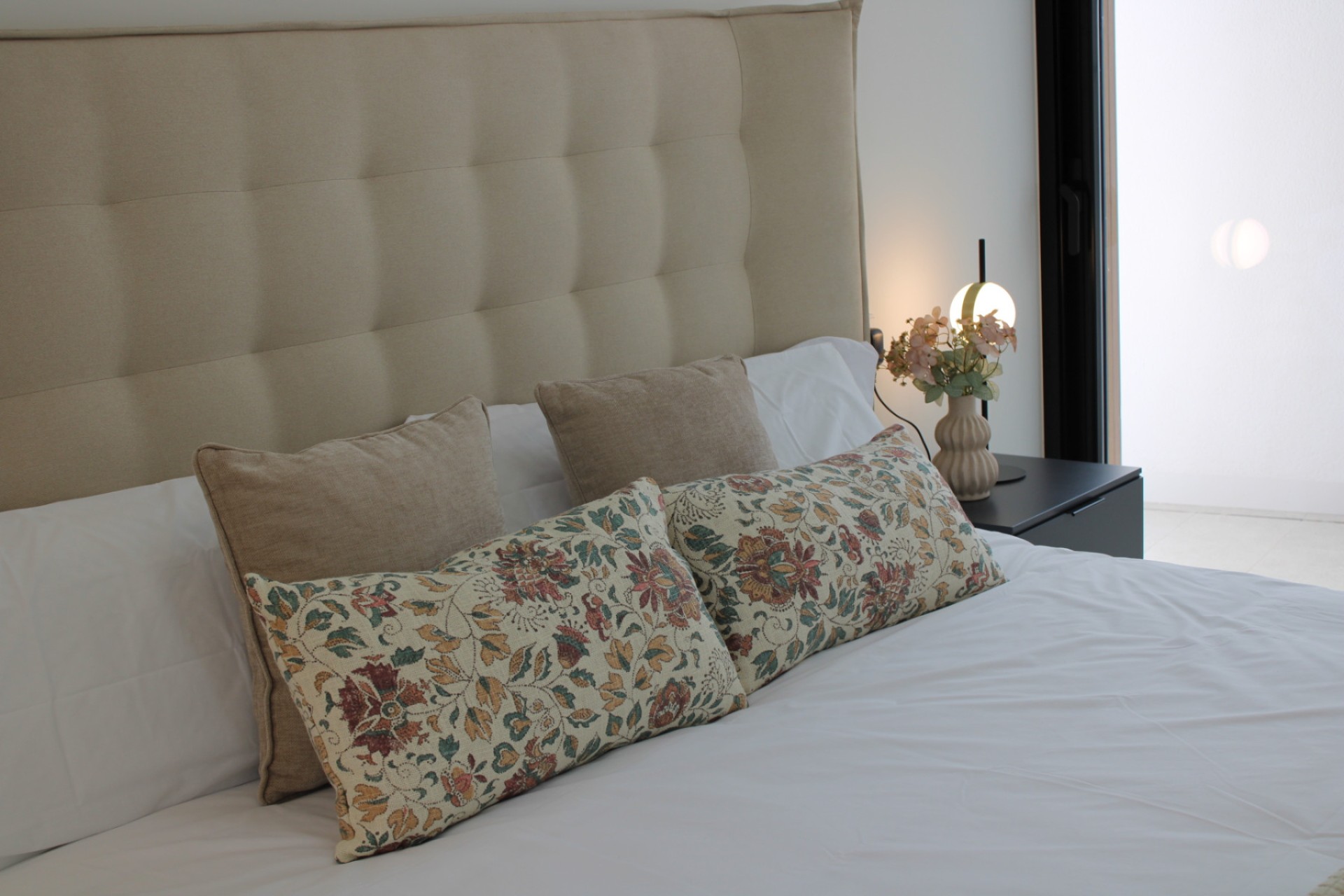 Venta - Villa - Orihuela - Orihuela Costa