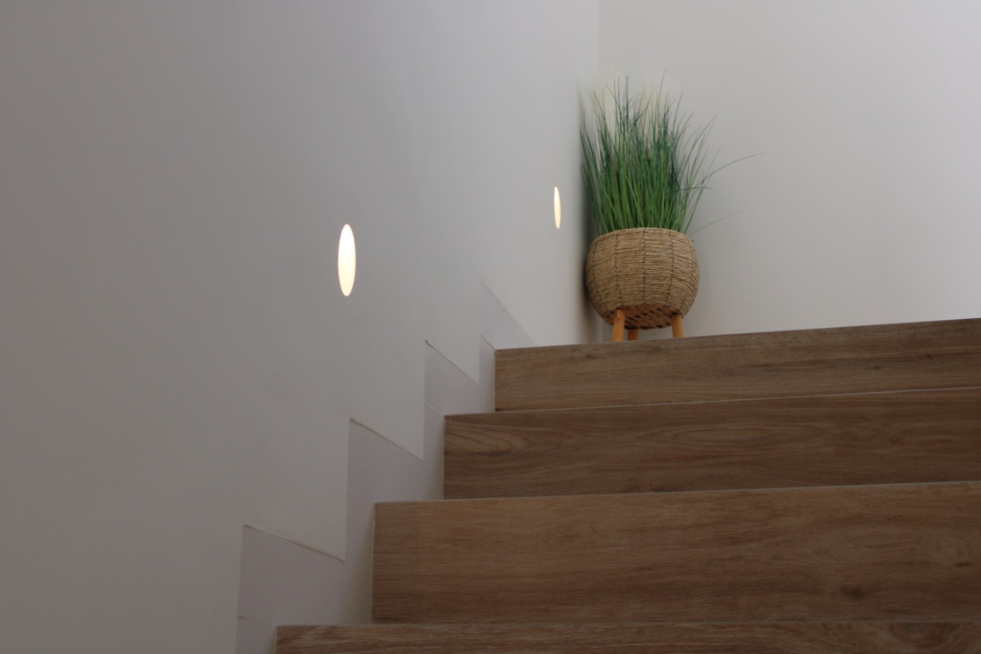 Venta - Villa - Orihuela - Orihuela Costa