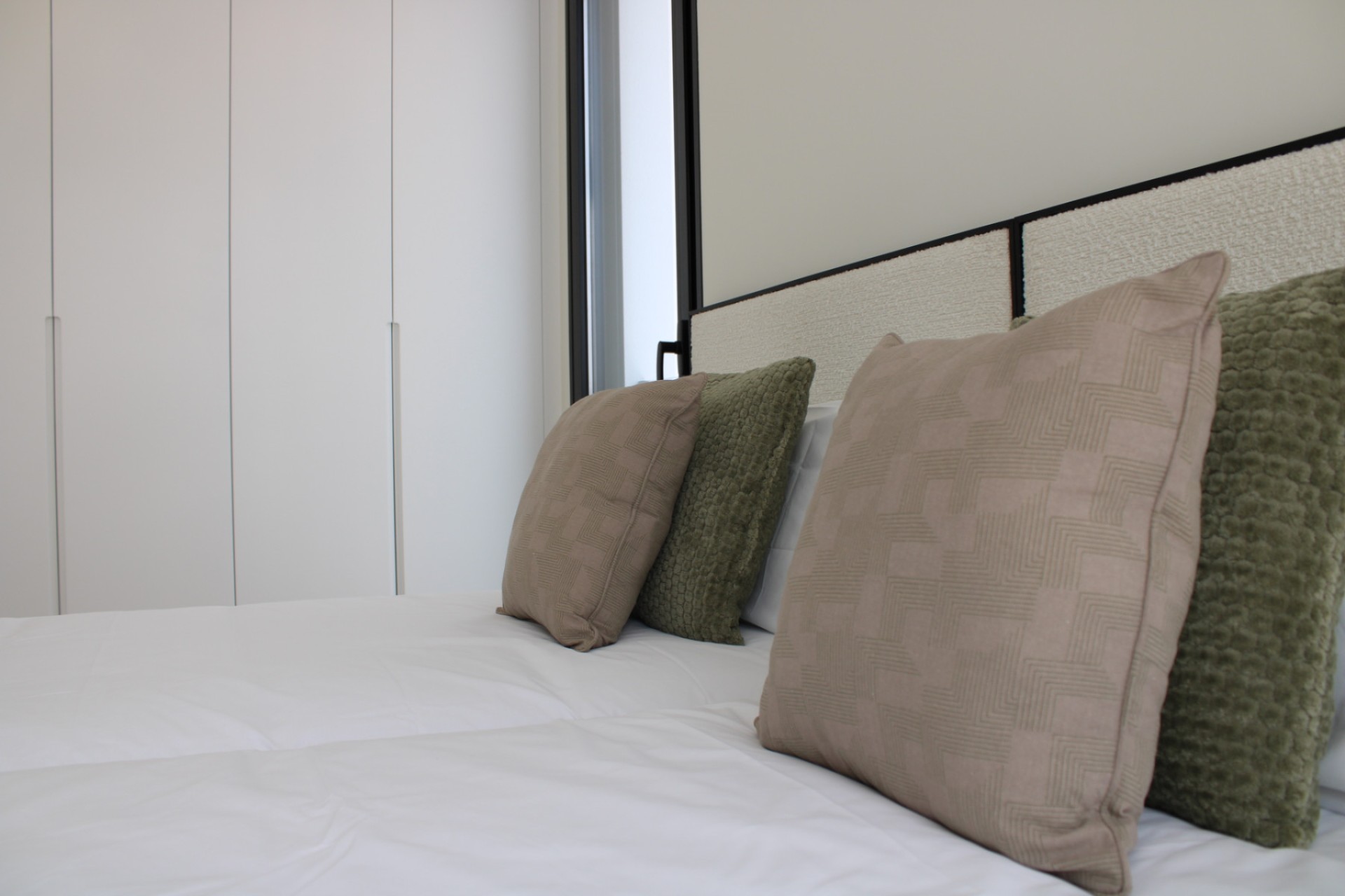 Venta - Villa - Orihuela - Orihuela Costa