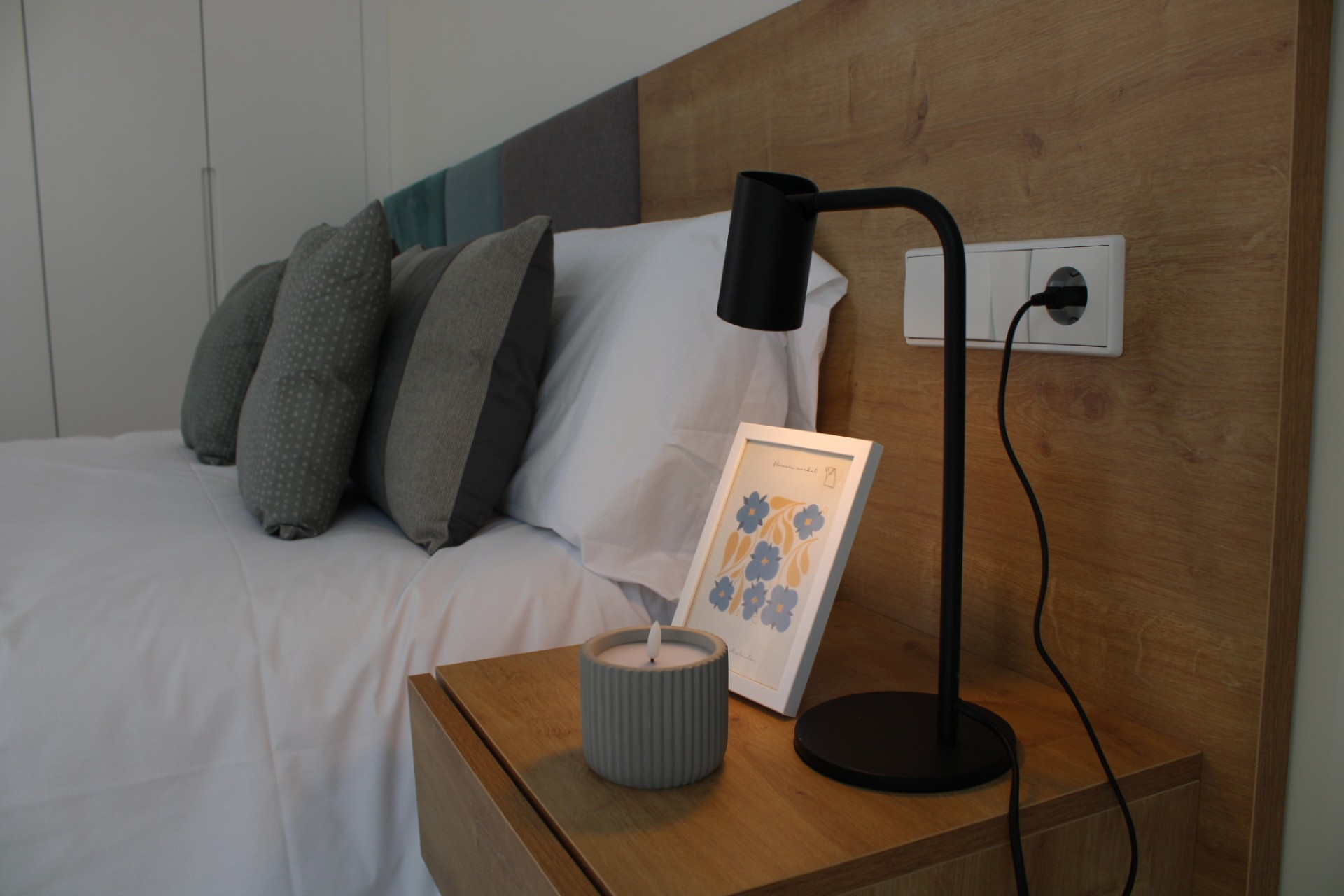 Venta - Villa - Orihuela - Orihuela Costa