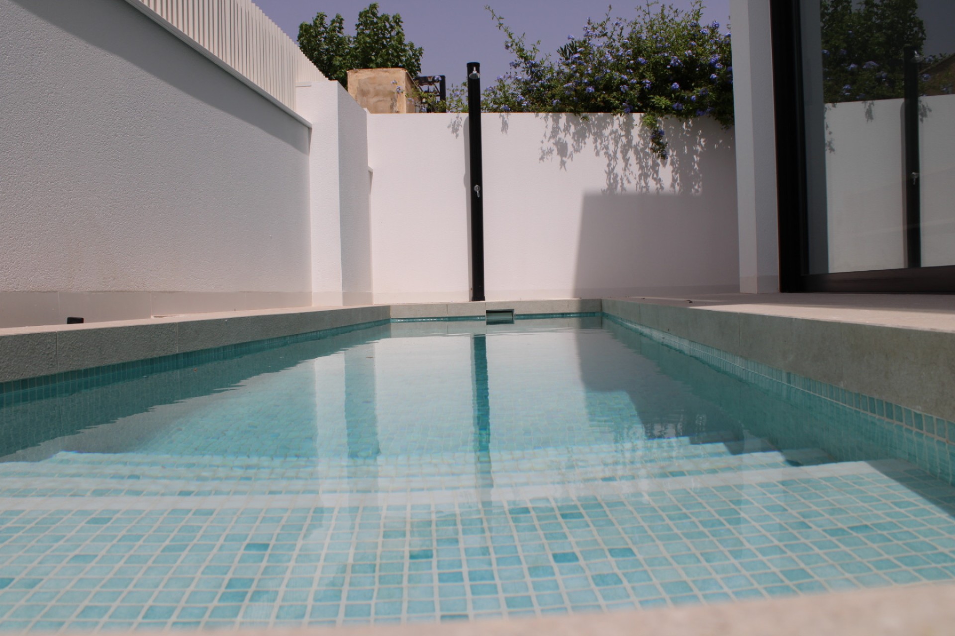 Venta - Villa - Orihuela - Orihuela Costa