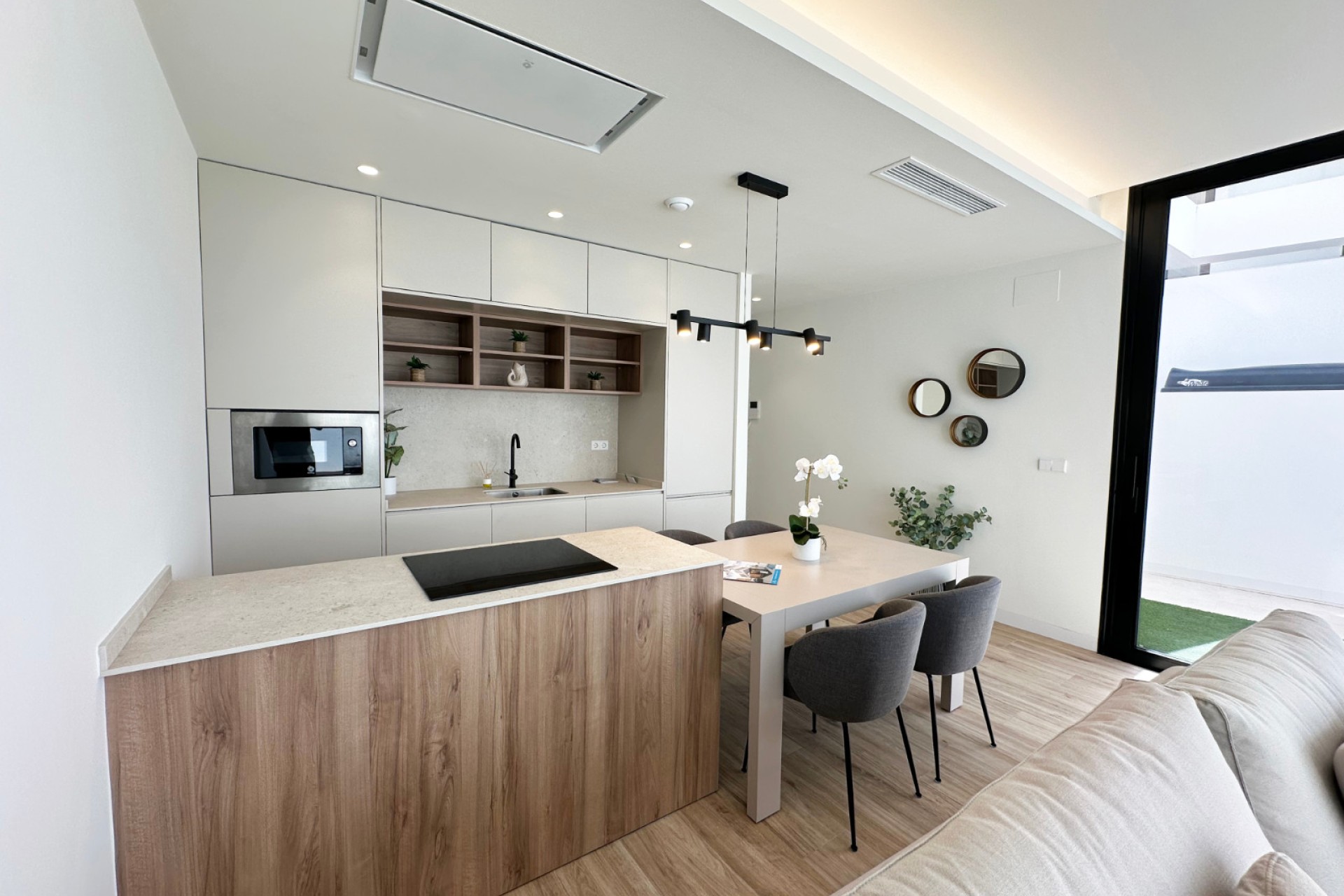 Venta - Villa - Orihuela - Orihuela Costa