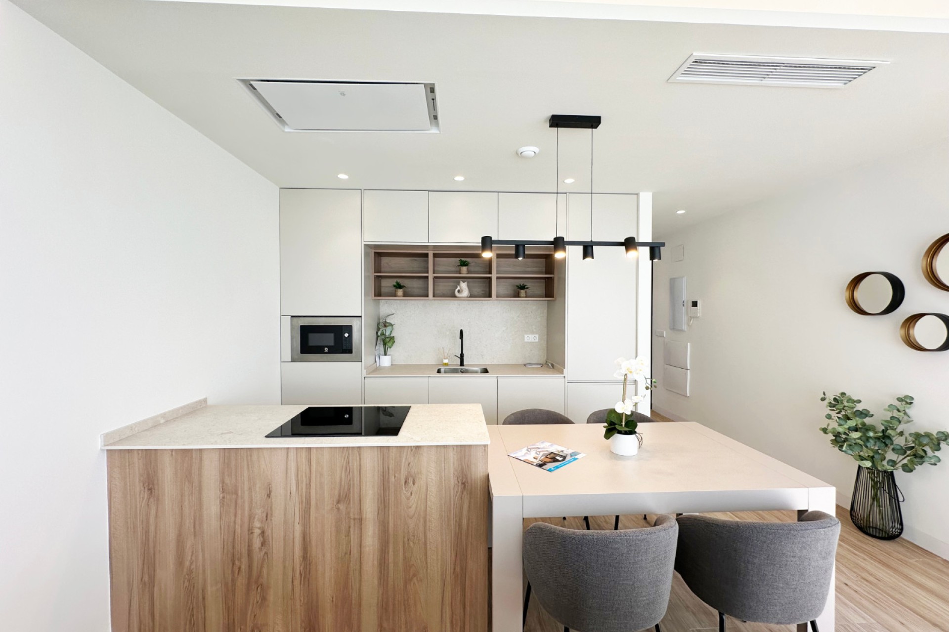 Venta - Villa - Orihuela - Orihuela Costa