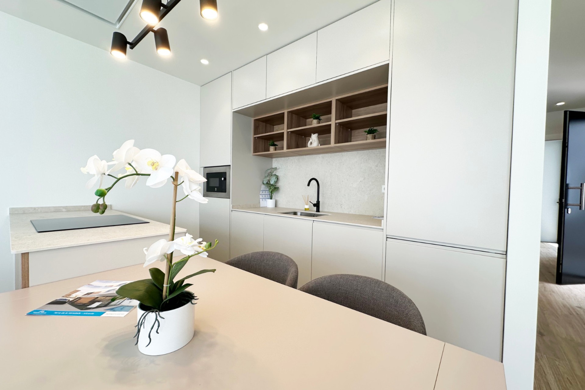 Venta - Villa - Orihuela - Orihuela Costa