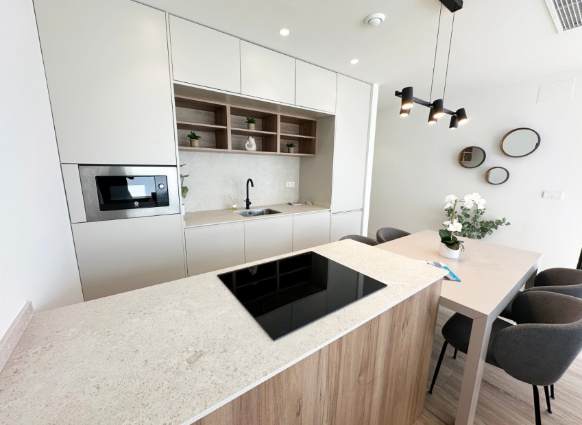 Venta - Villa - Orihuela - Orihuela Costa