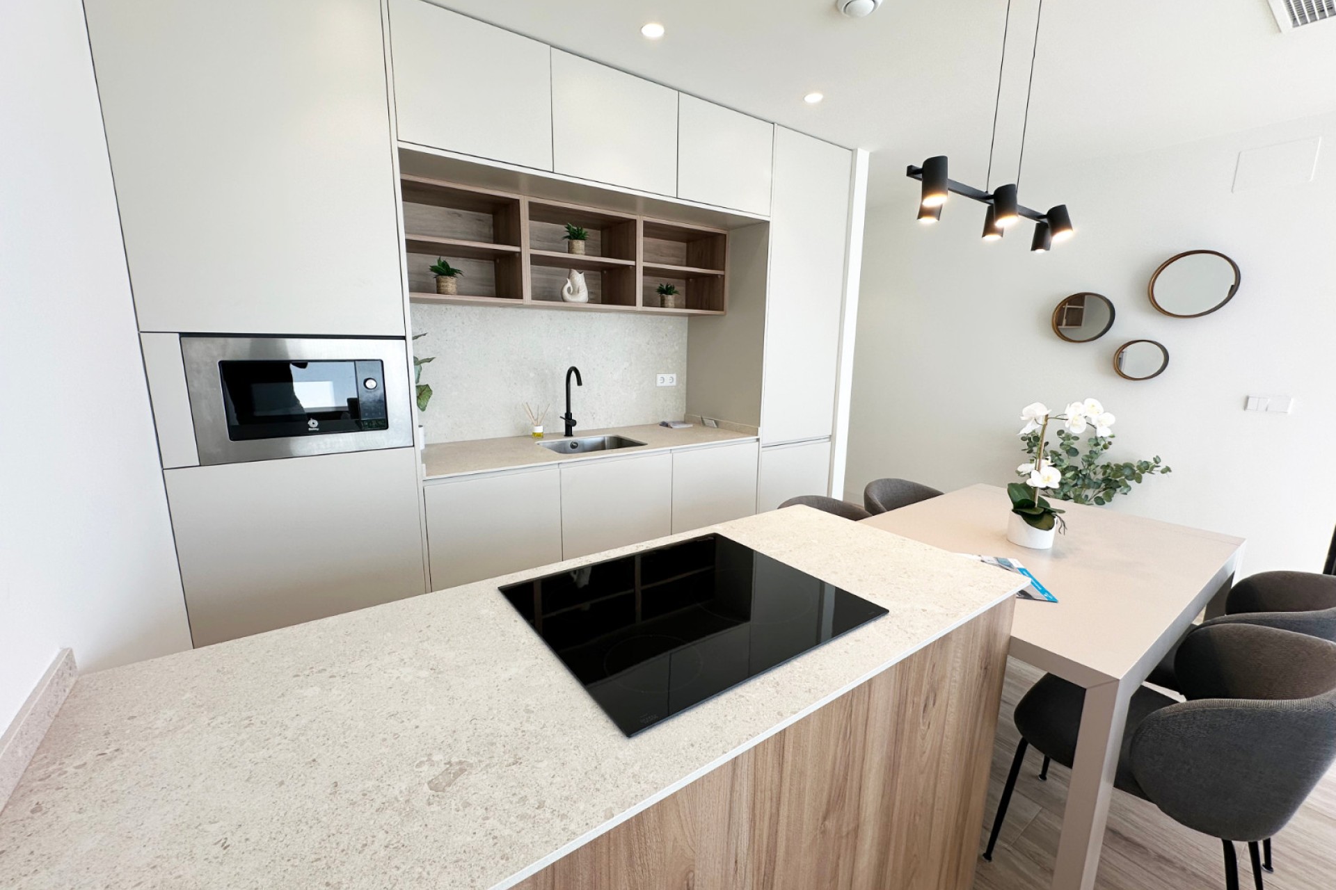 Venta - Villa - Orihuela - Orihuela Costa