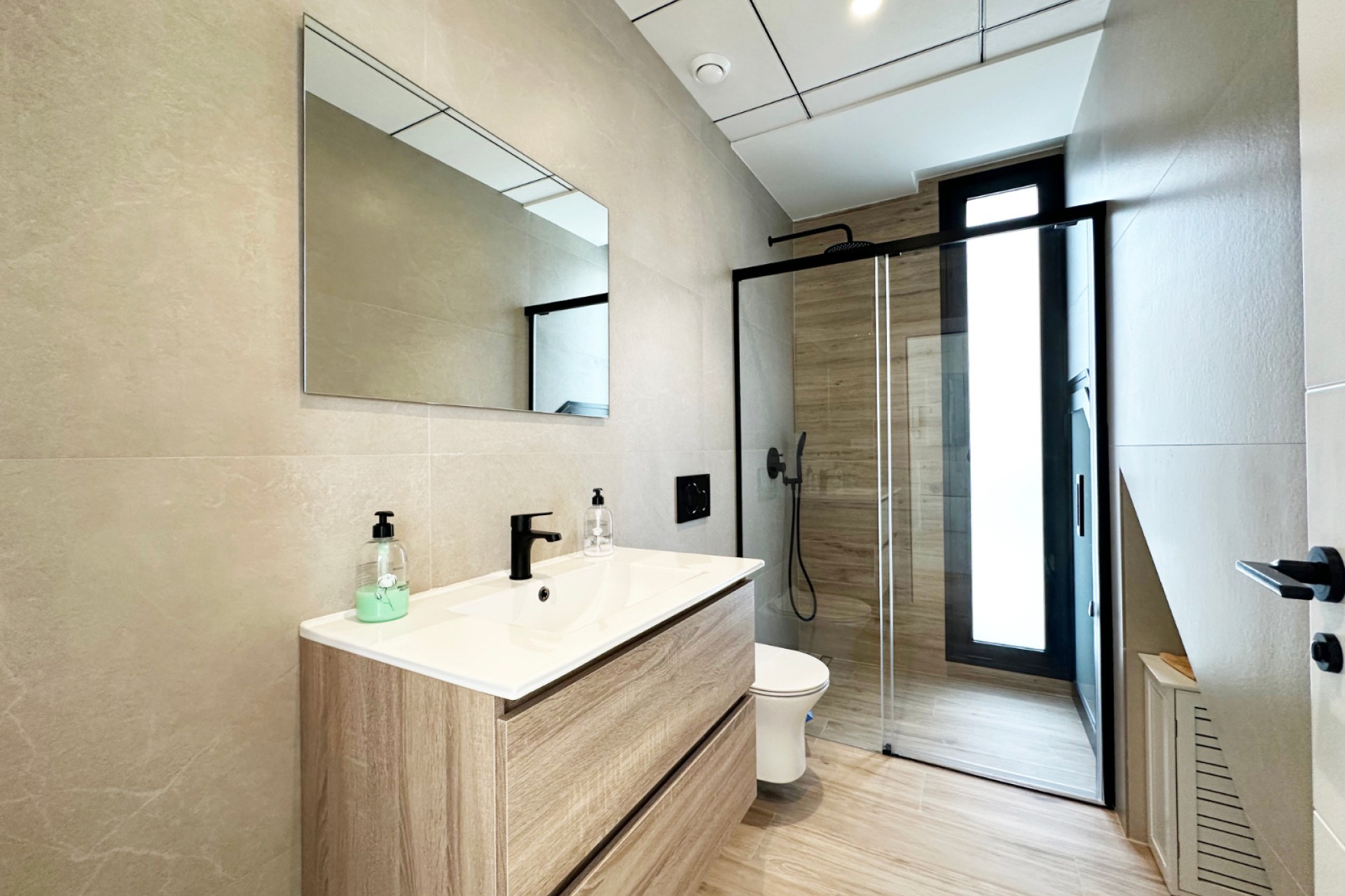 Venta - Villa - Orihuela - Orihuela Costa