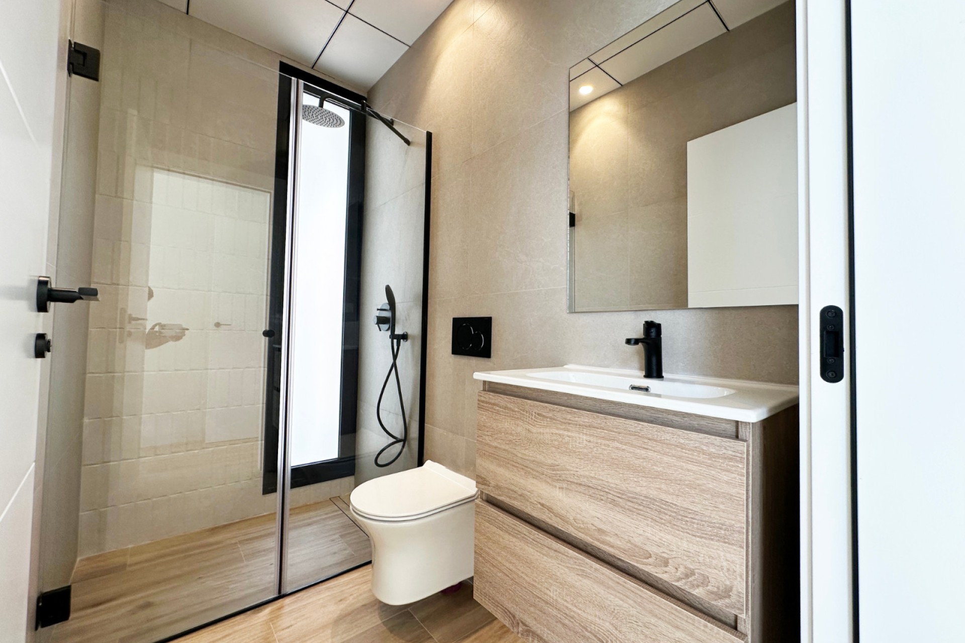 Venta - Villa - Orihuela - Orihuela Costa