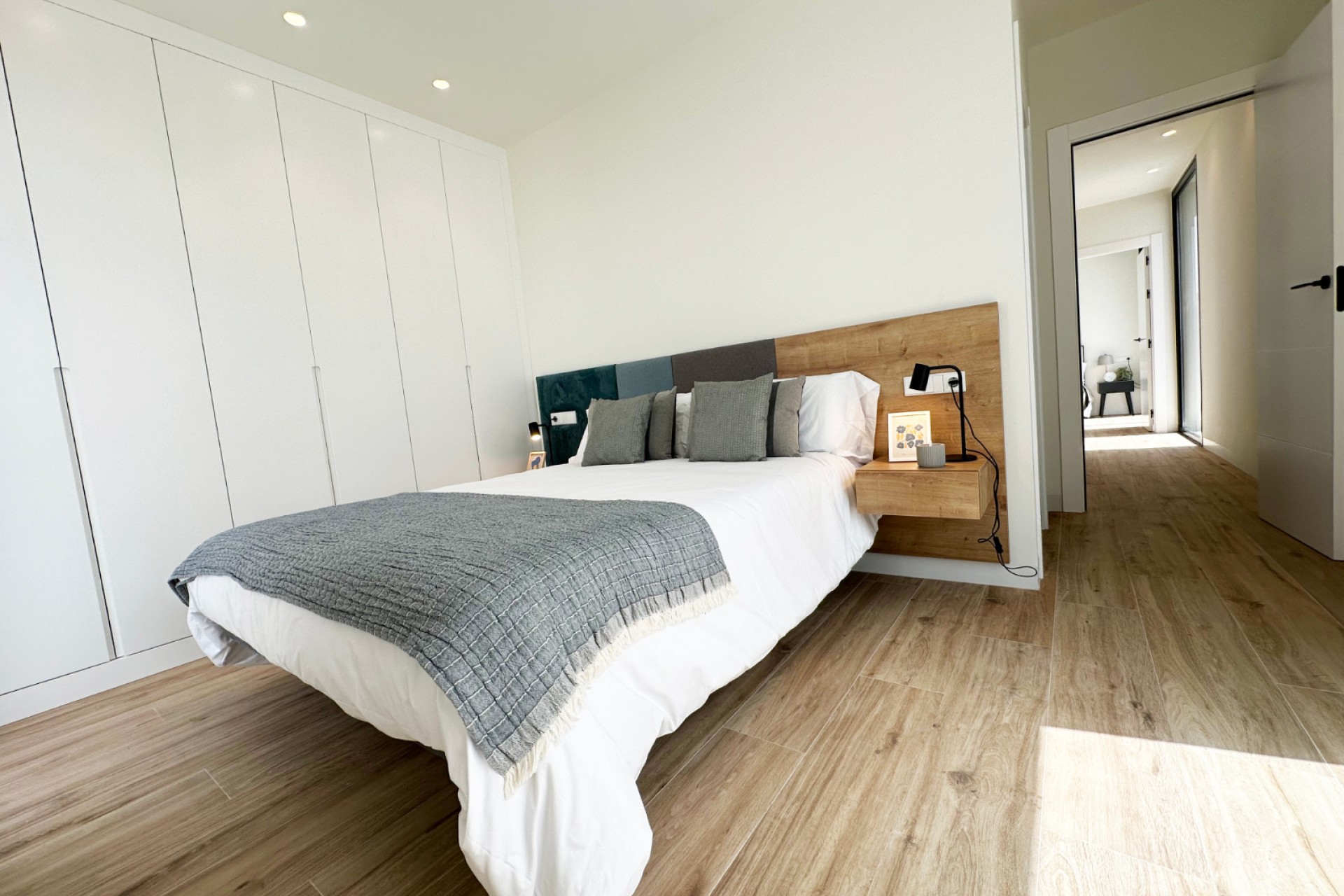 Venta - Villa - Orihuela - Orihuela Costa