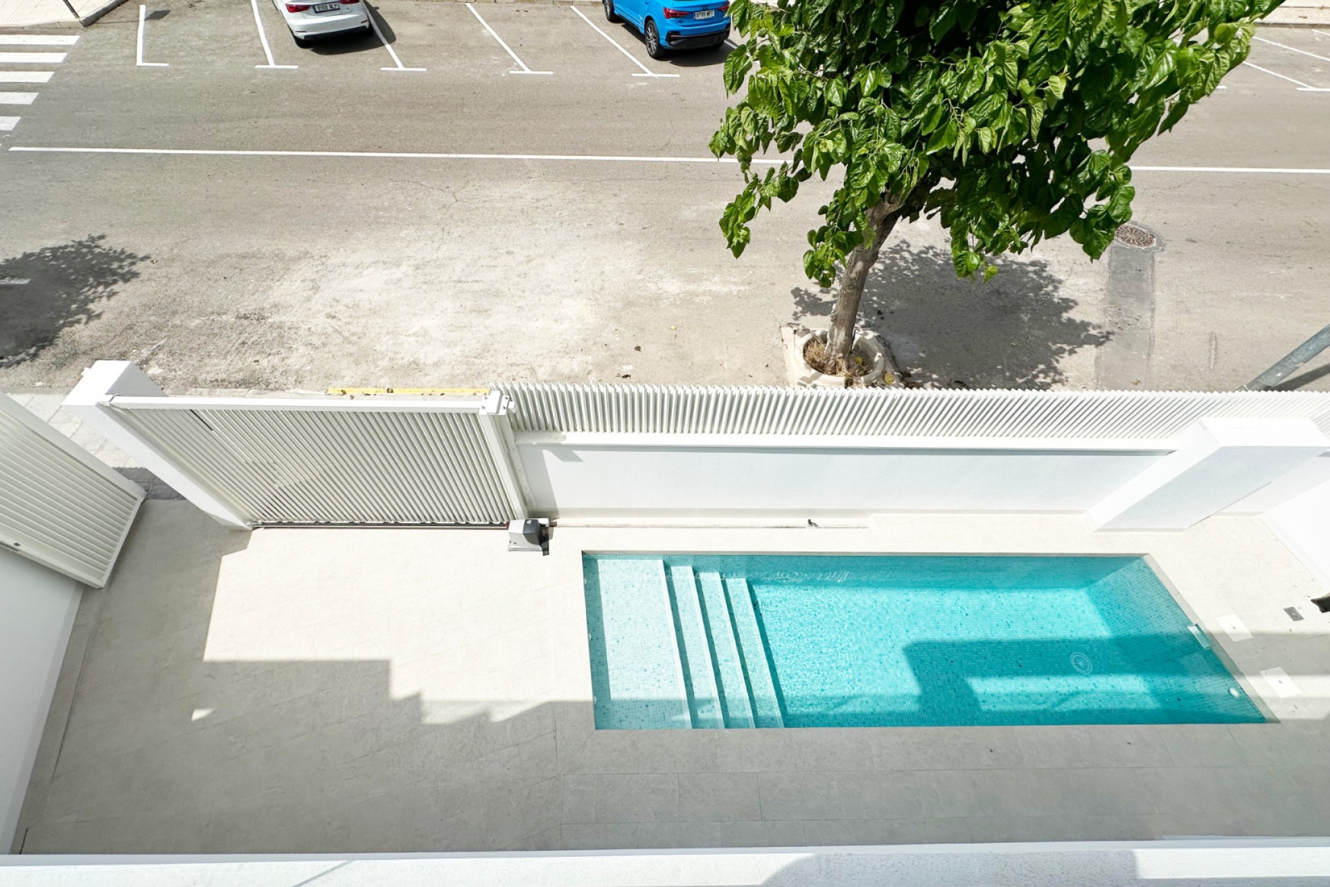 Venta - Villa - Orihuela - Orihuela Costa