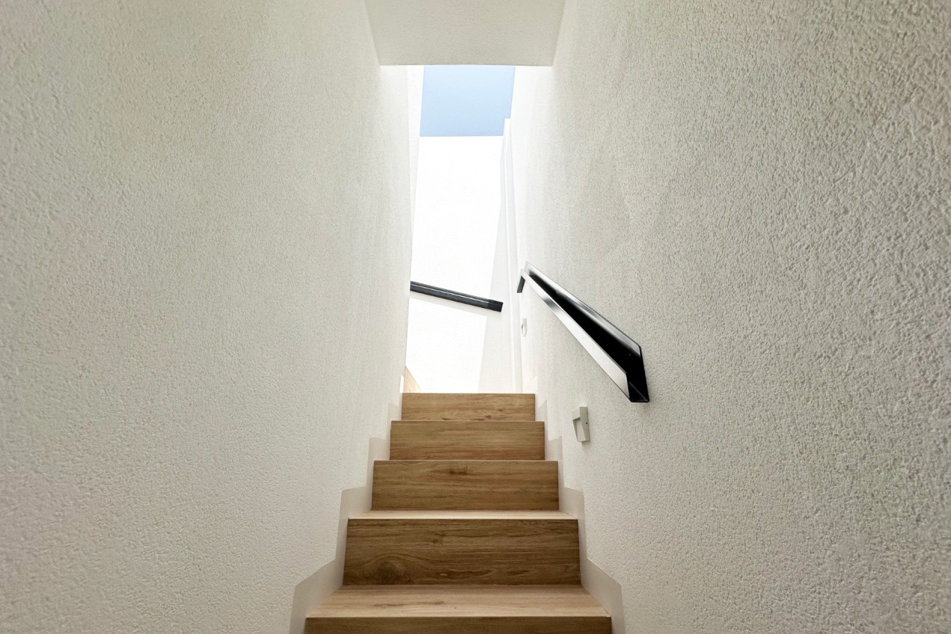 Venta - Villa - Orihuela - Orihuela Costa