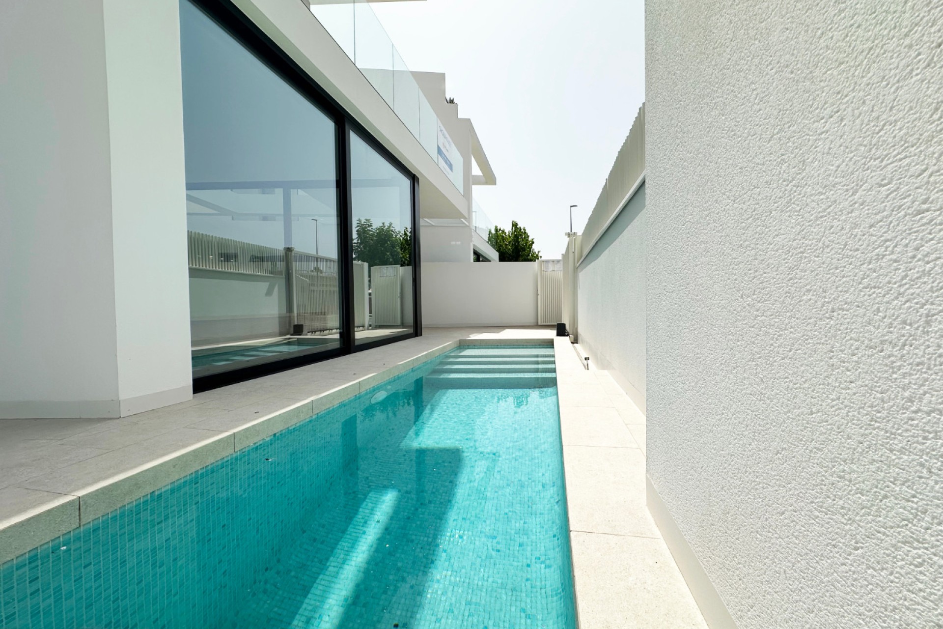 Venta - Villa - Orihuela - Orihuela Costa