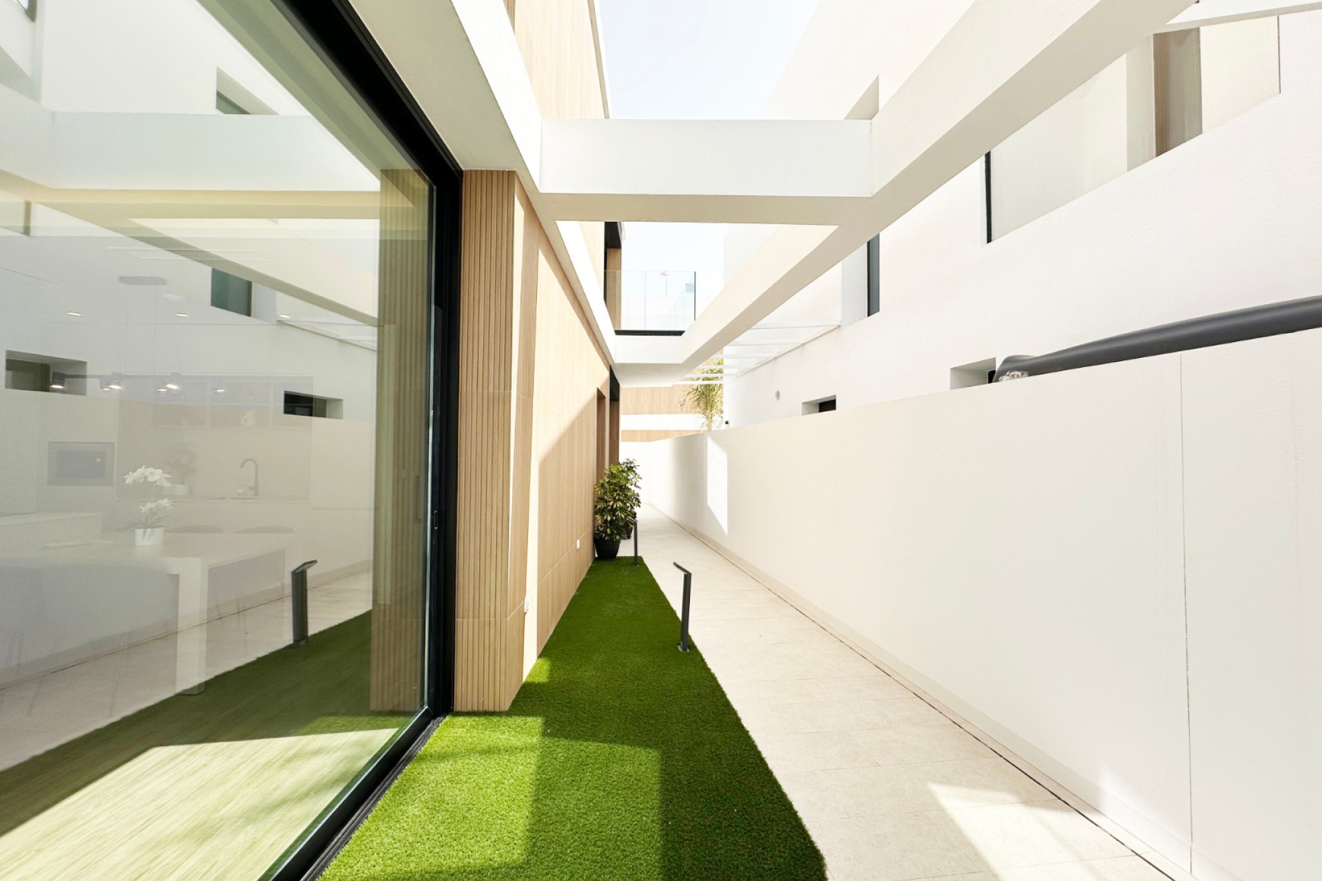 Venta - Villa - Orihuela - Orihuela Costa