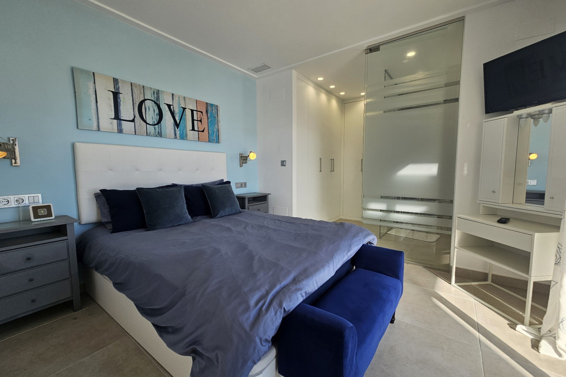 Venta - Villa - Orihuela - Villamartín