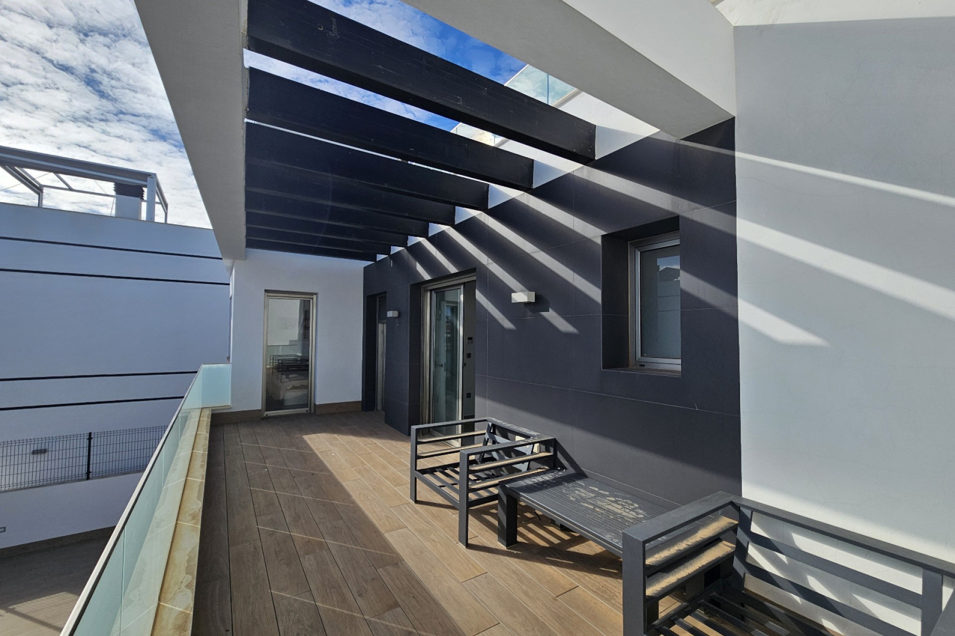 Venta - Villa - Orihuela - Villamartín