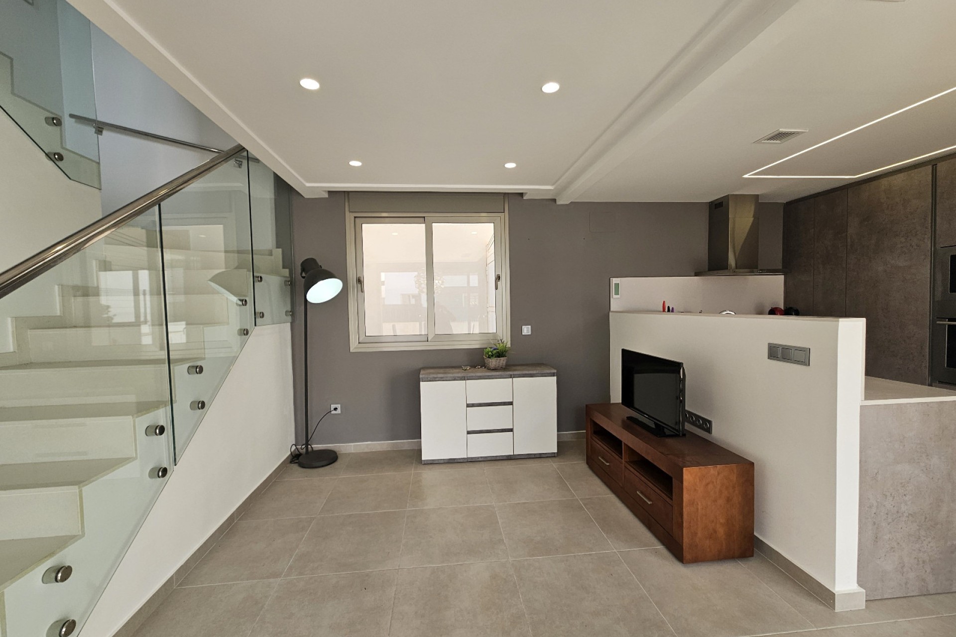 Venta - Villa - Orihuela - Villamartín