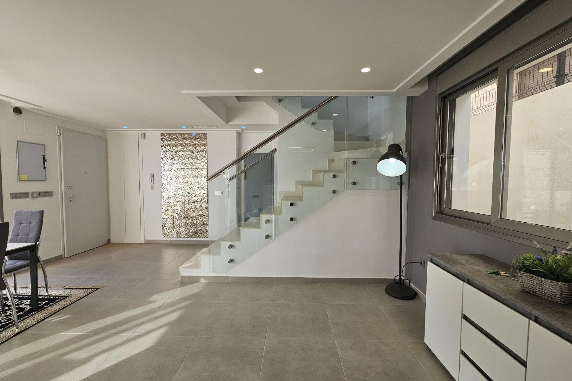 Venta - Villa - Orihuela - Villamartín