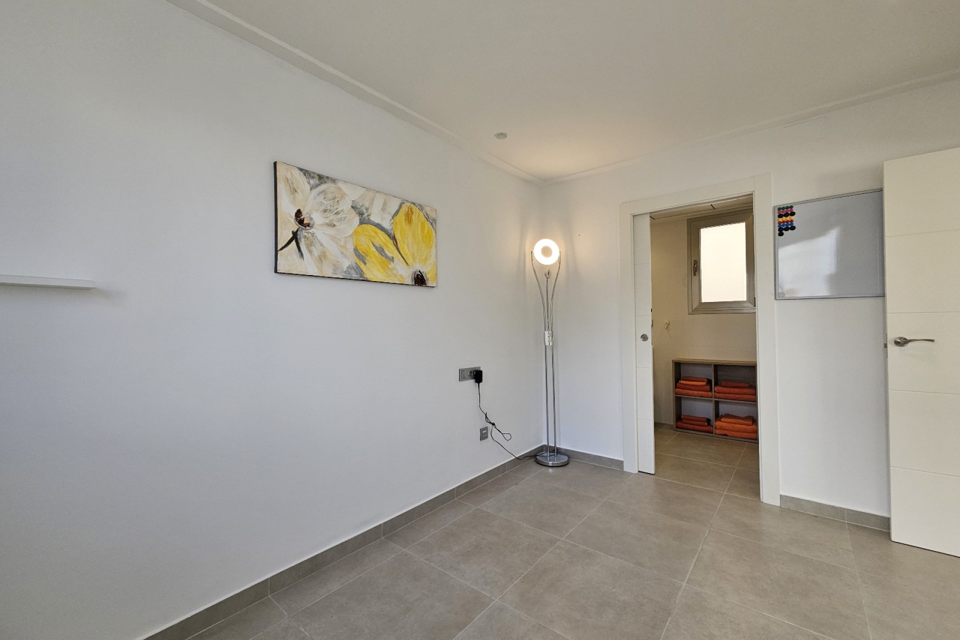 Venta - Villa - Orihuela - Villamartín