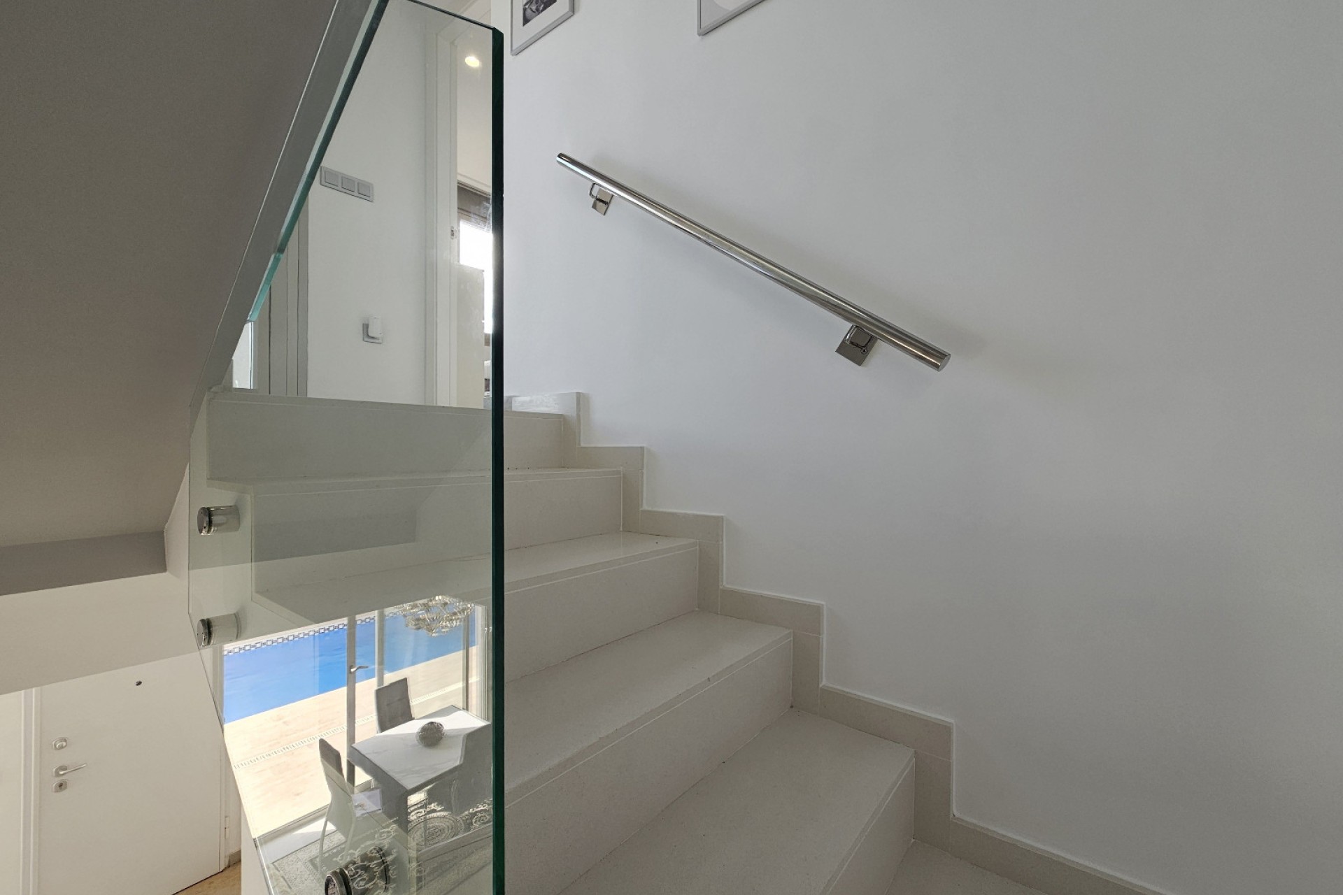 Venta - Villa - Orihuela - Villamartín