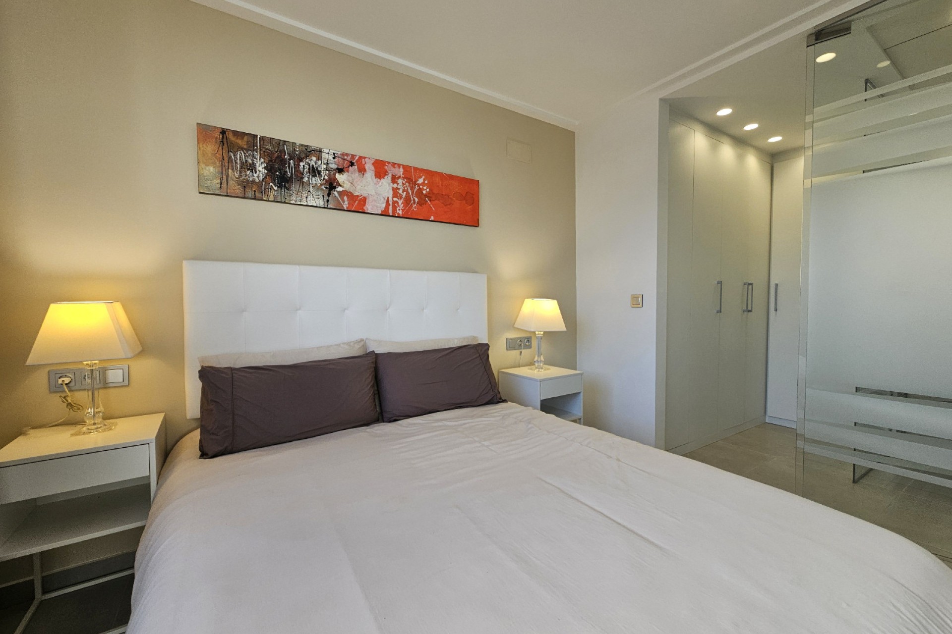 Venta - Villa - Orihuela - Villamartín