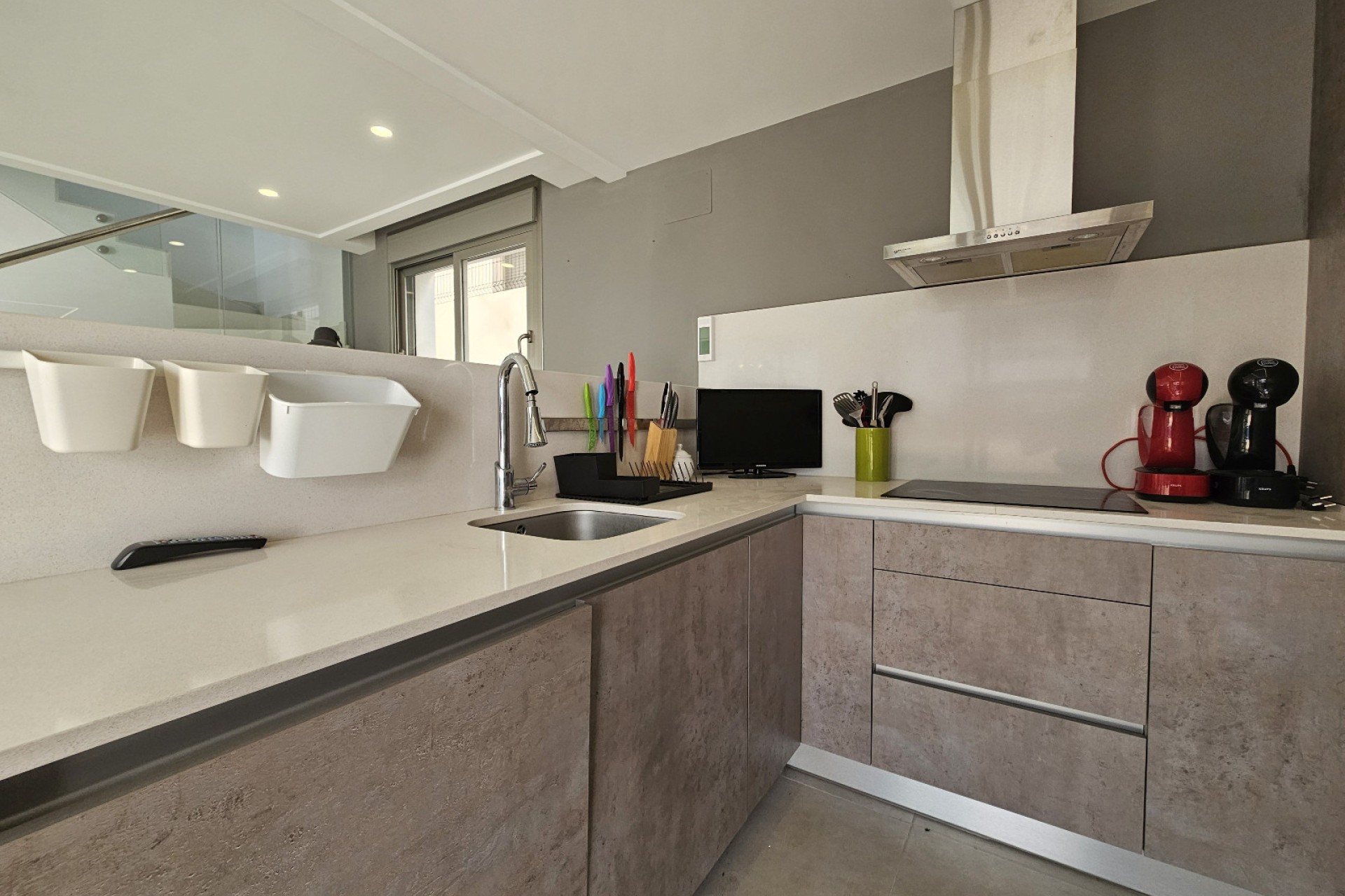 Venta - Villa - Orihuela - Villamartín