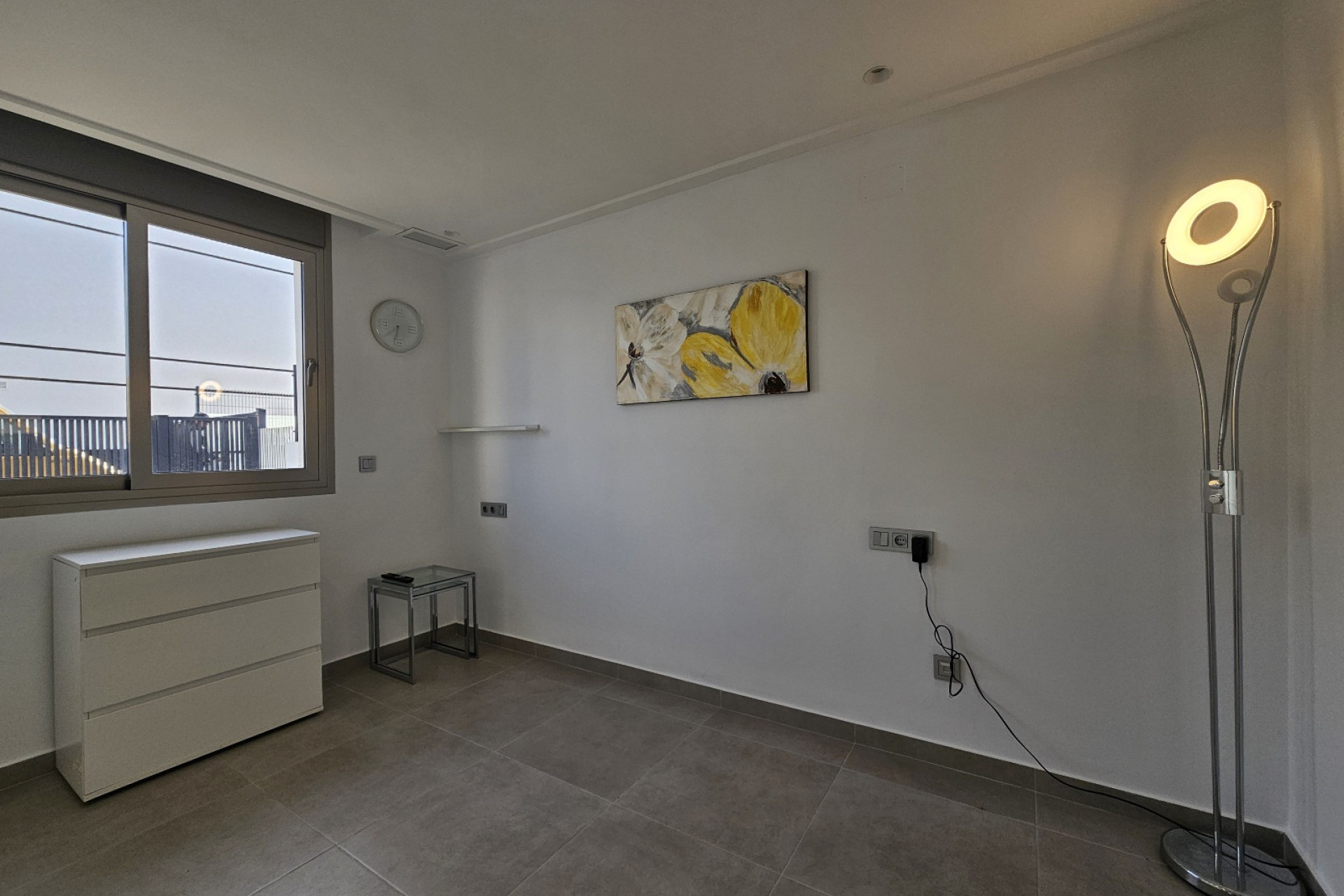 Venta - Villa - Orihuela - Villamartín