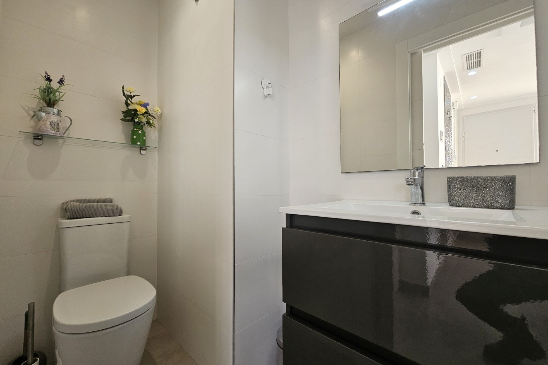 Venta - Villa - Orihuela - Villamartín