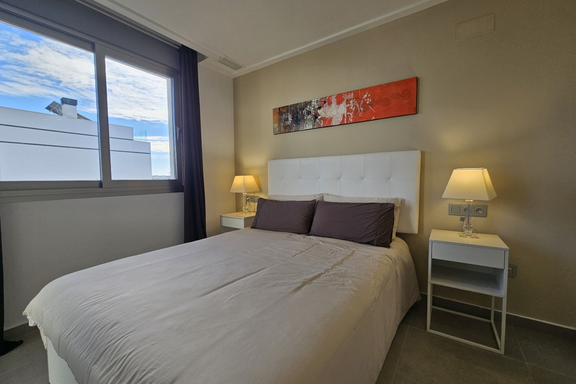 Venta - Villa - Orihuela - Villamartín