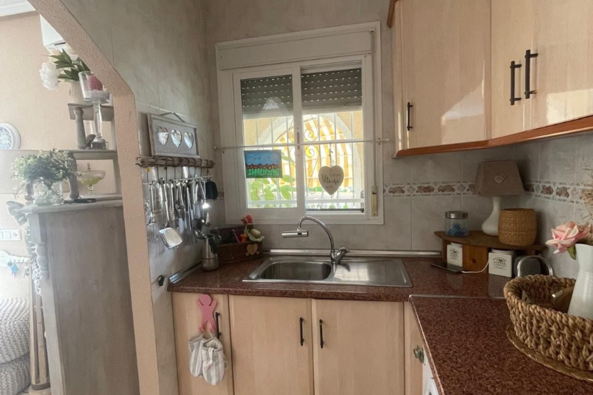 Venta - Villa - Rojales - Quesada