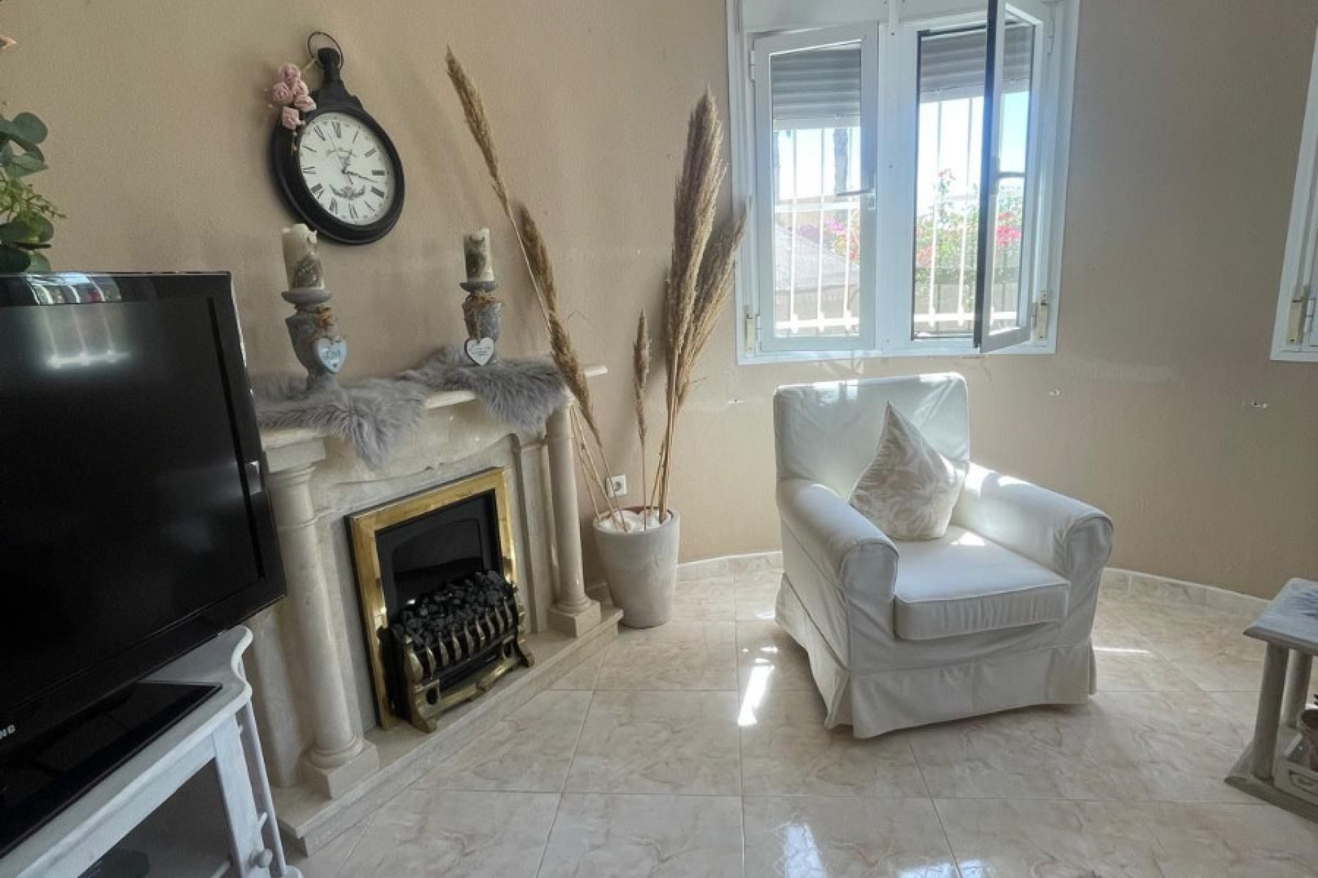 Venta - Villa - Rojales - Quesada