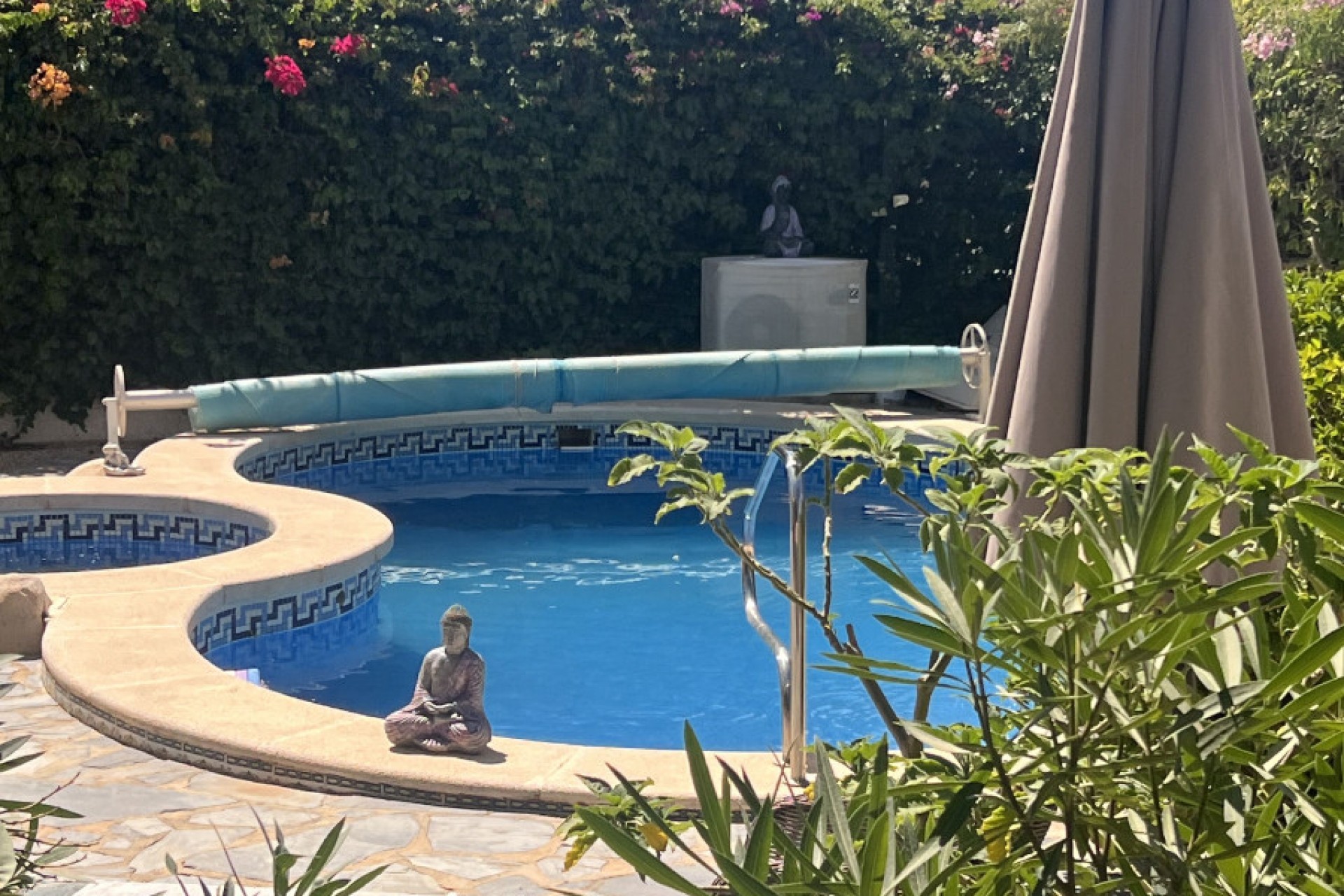 Venta - Villa - Rojales - Quesada