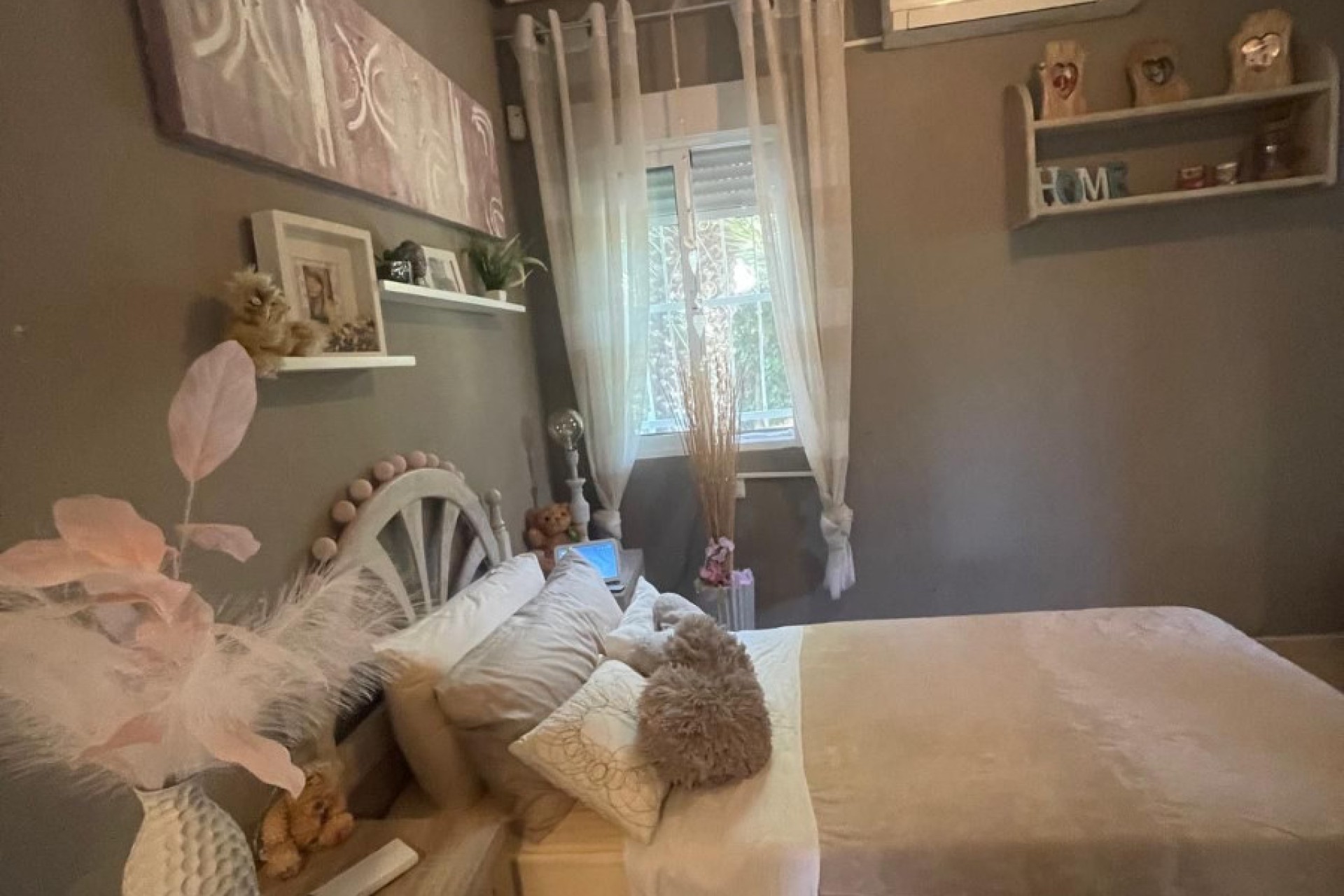 Venta - Villa - Rojales - Quesada