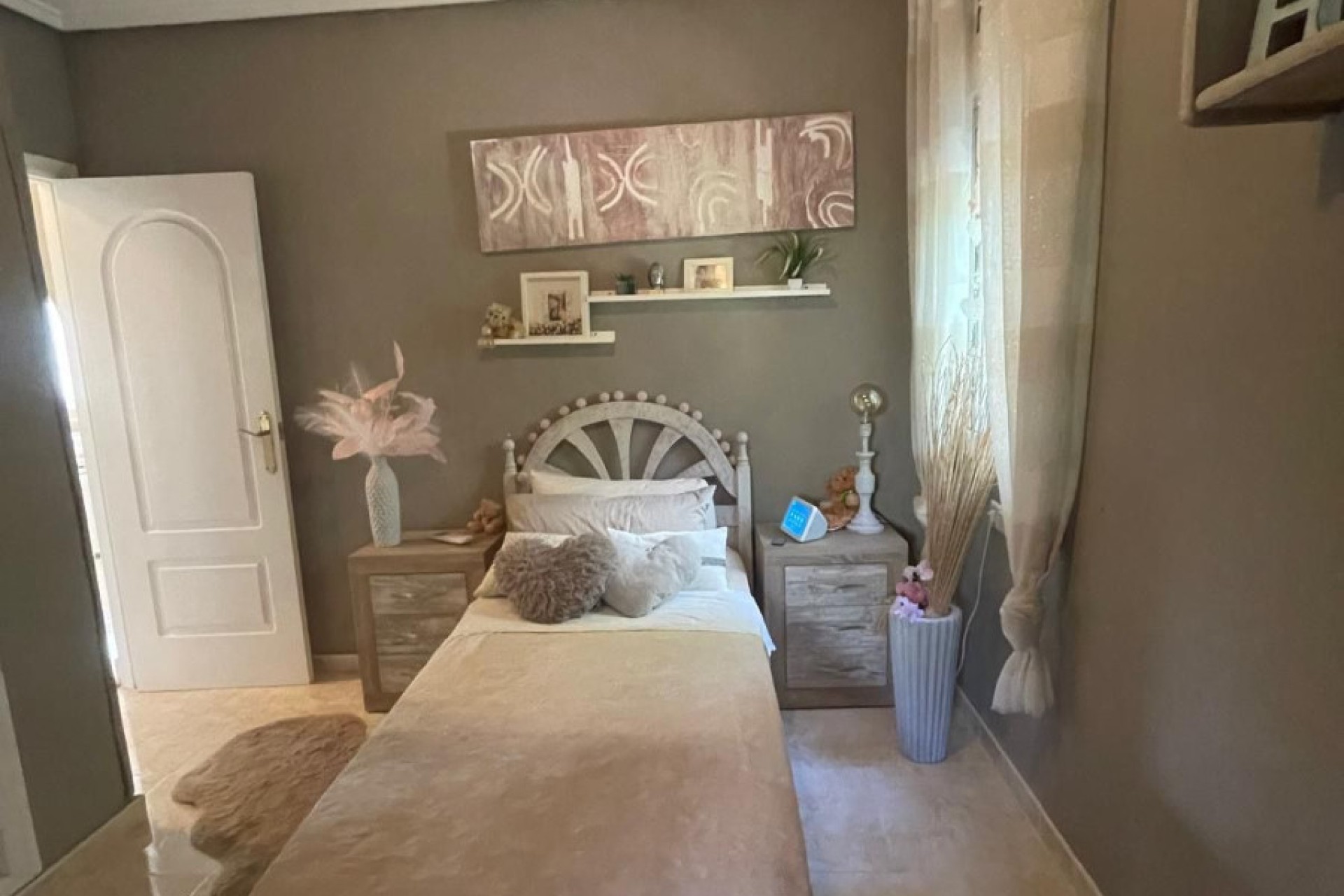 Venta - Villa - Rojales - Quesada