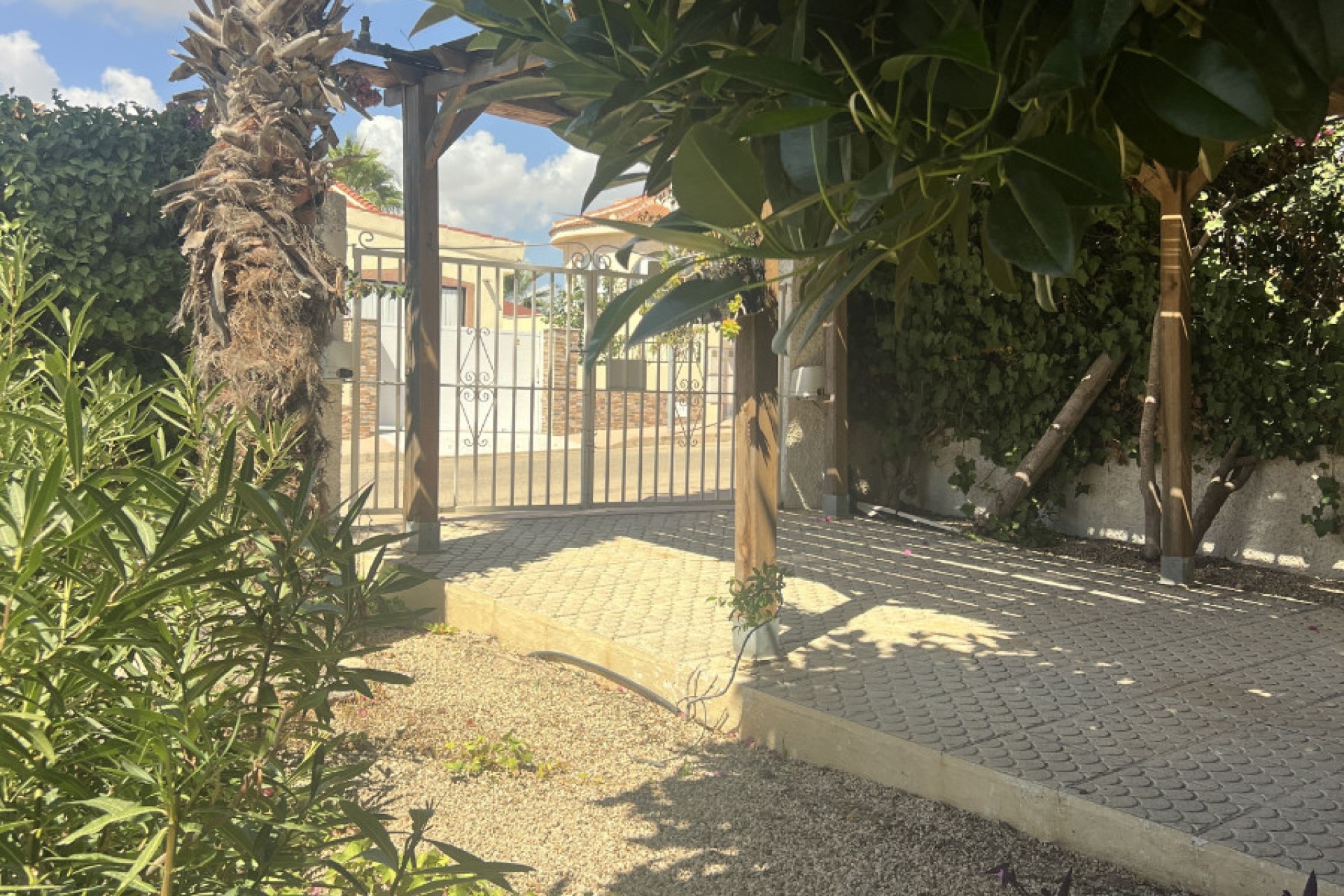 Venta - Villa - Rojales - Quesada