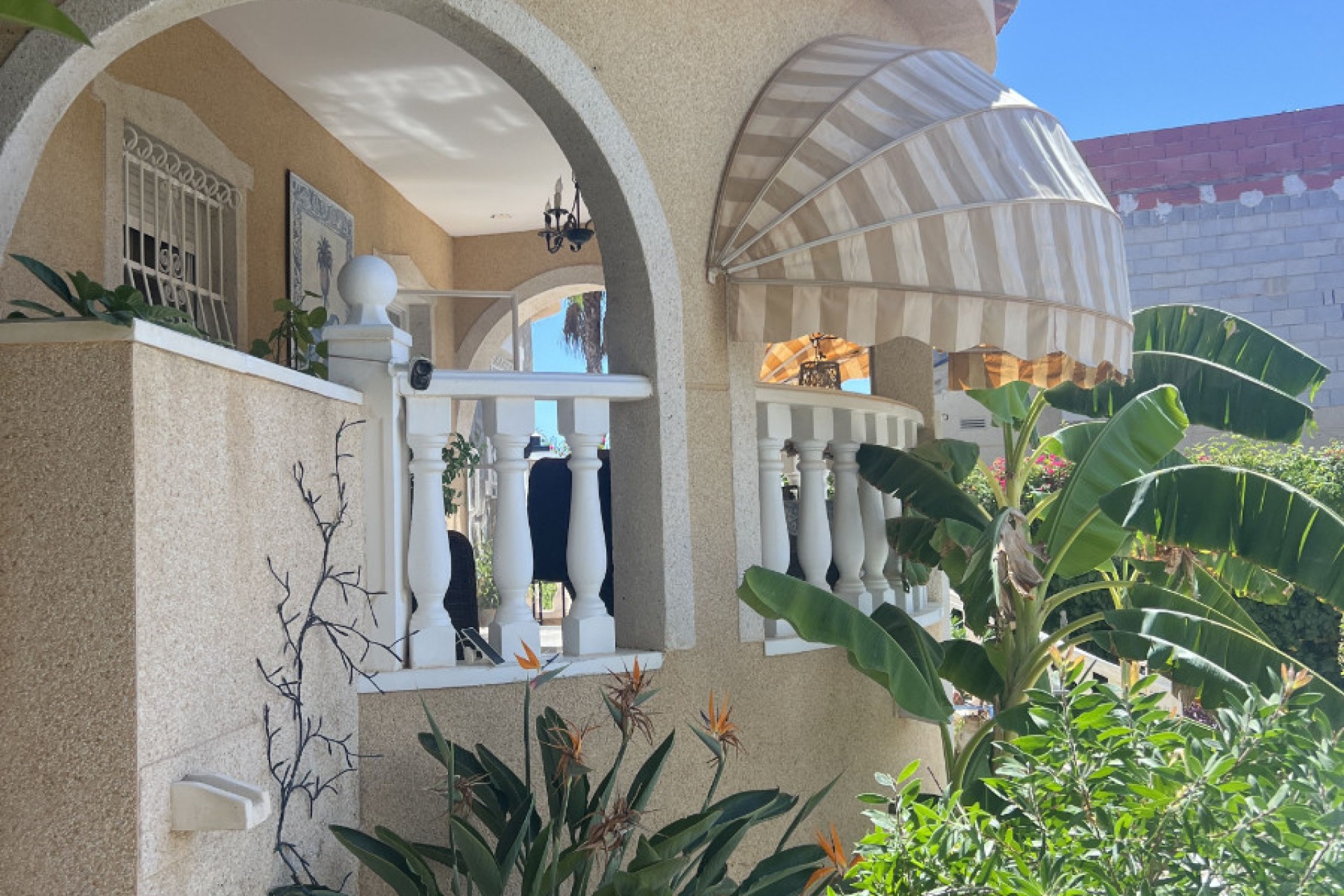 Venta - Villa - Rojales - Quesada