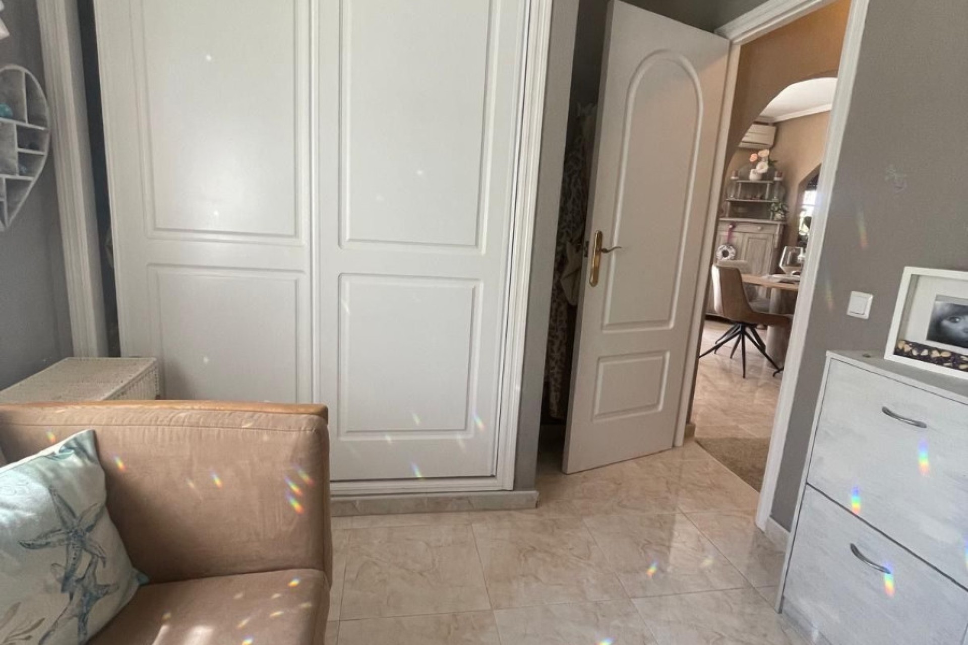 Venta - Villa - Rojales - Quesada