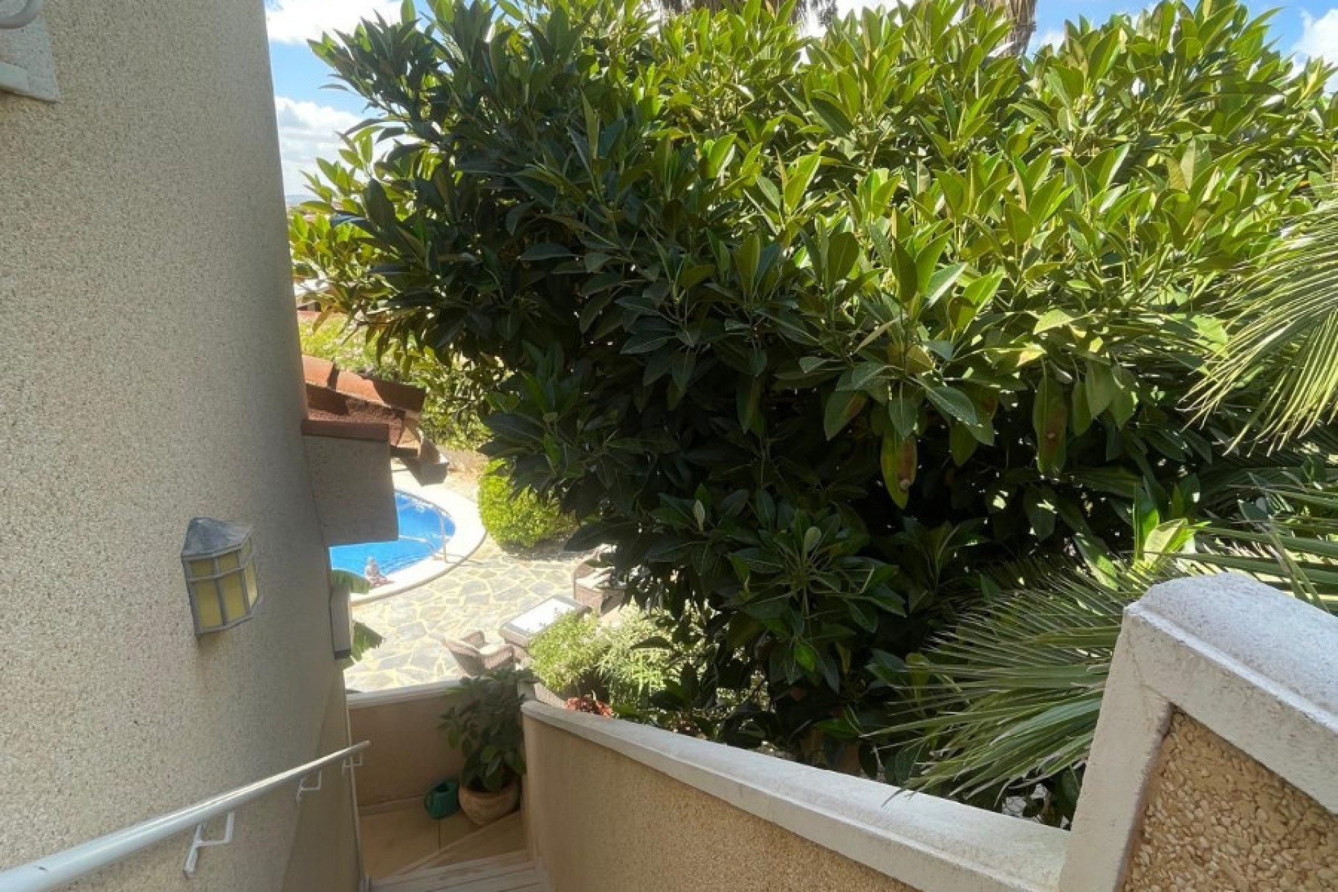 Venta - Villa - Rojales - Quesada